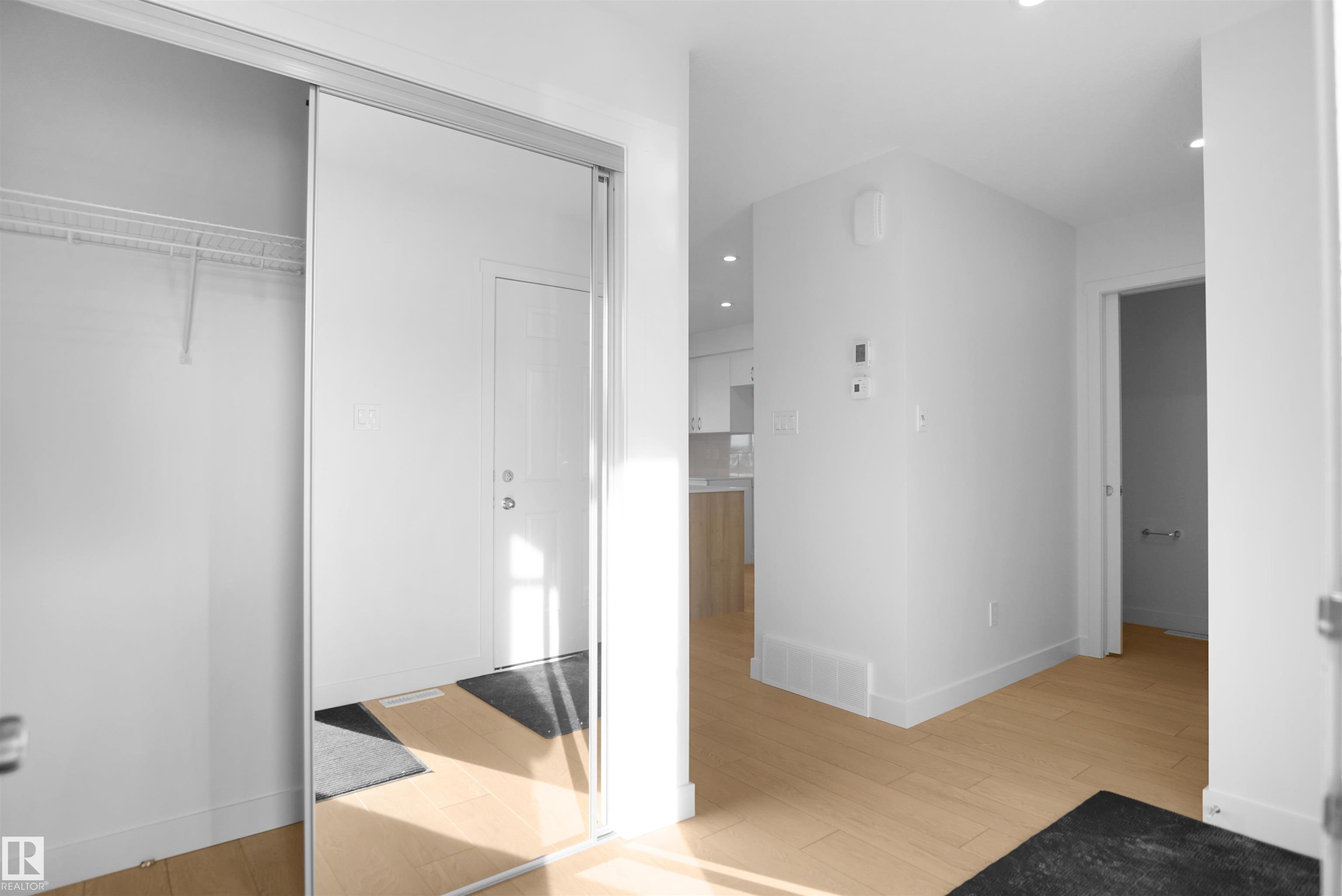 22903 80 Avenue NW, Rosenthal, Edmonton