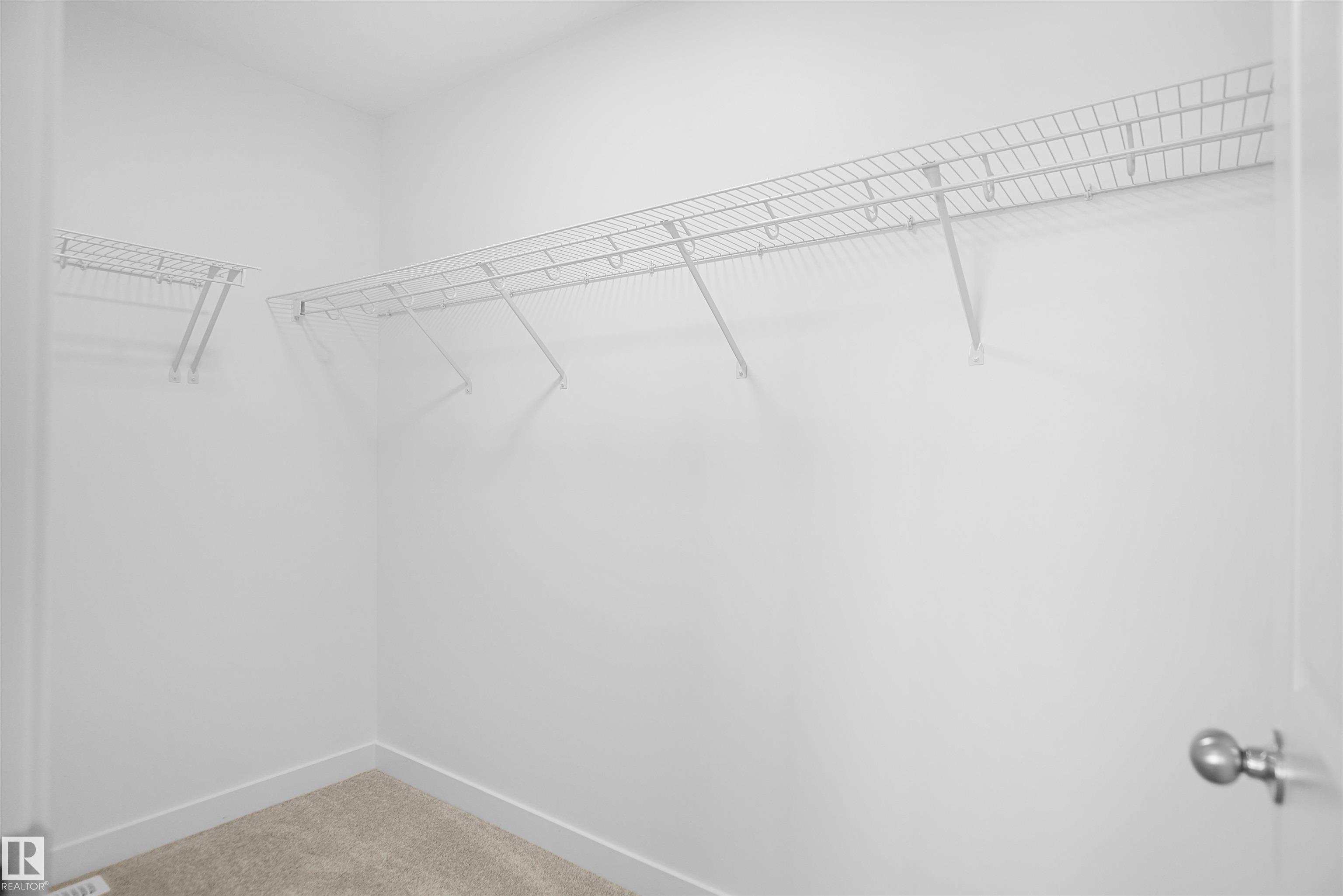 Photo 21 at 22903 80 Avenue NW, Rosenthal, Edmonton