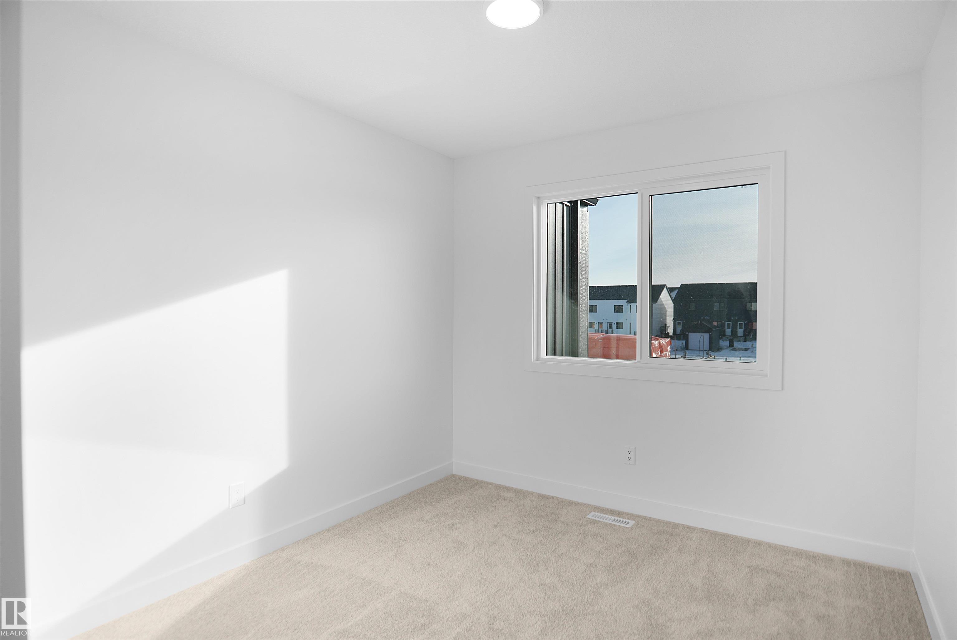 Photo 24 at 22903 80 Avenue NW, Rosenthal, Edmonton