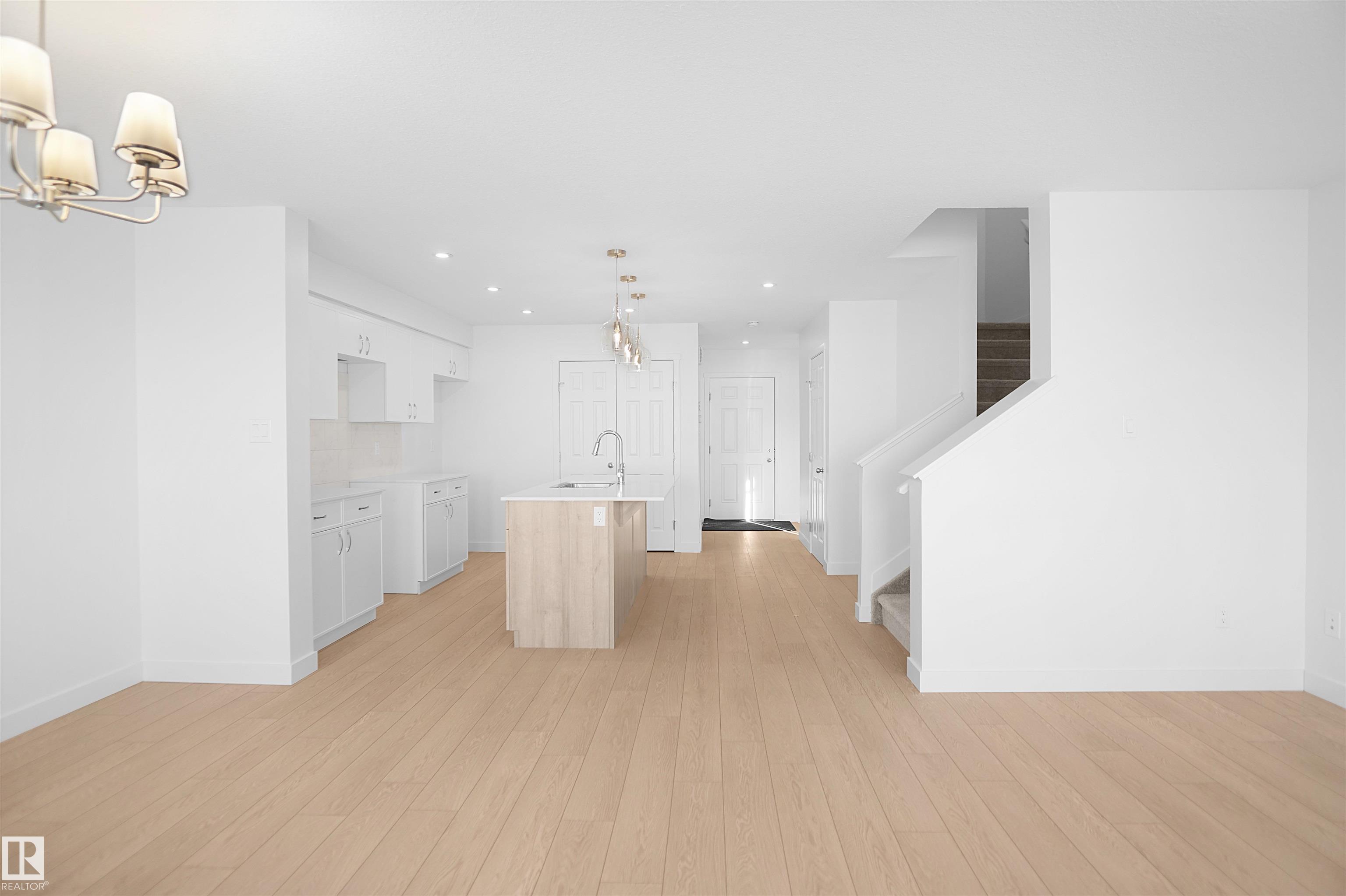 22903 80 Avenue NW, Rosenthal, Edmonton