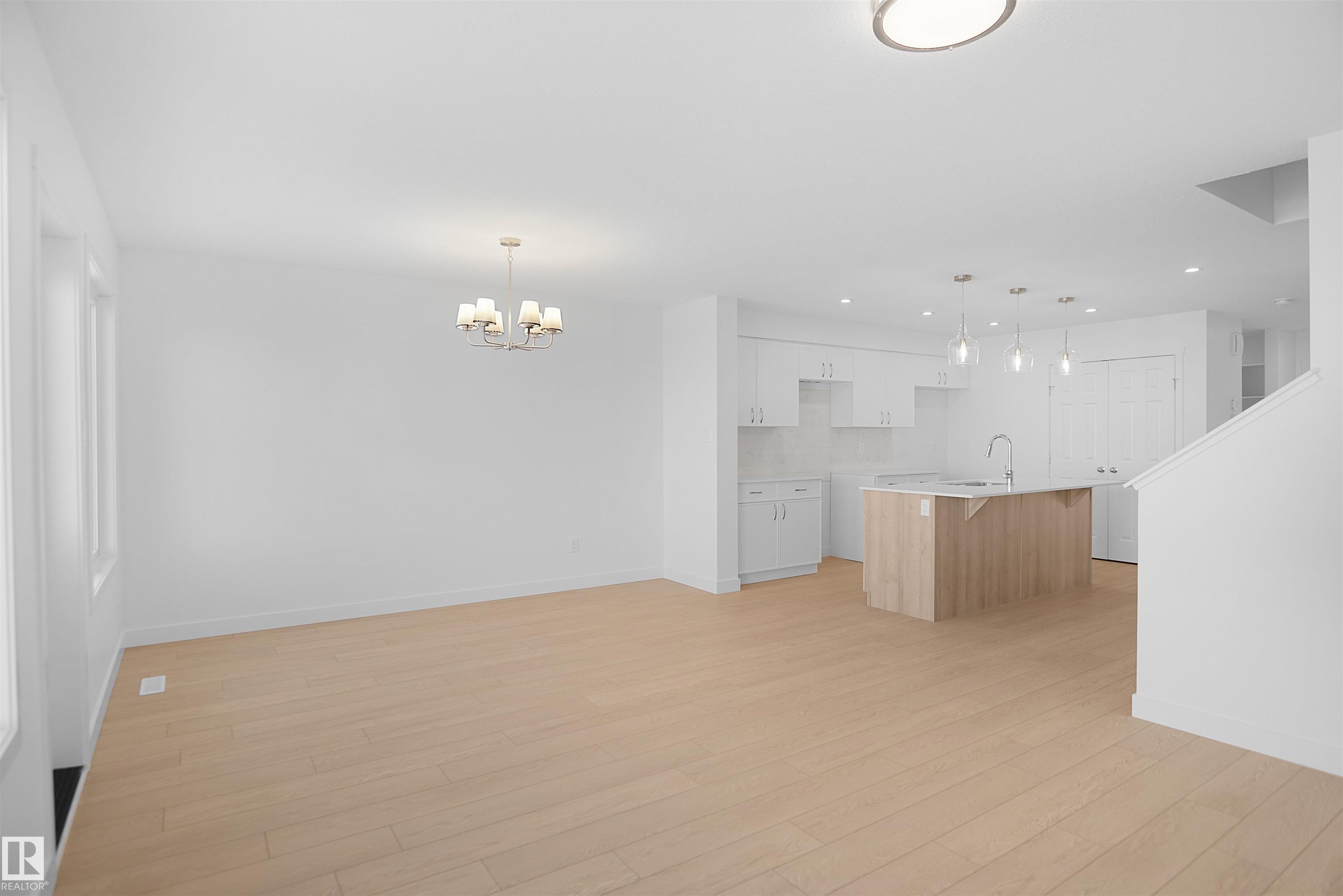 22903 80 Avenue NW, Rosenthal, Edmonton