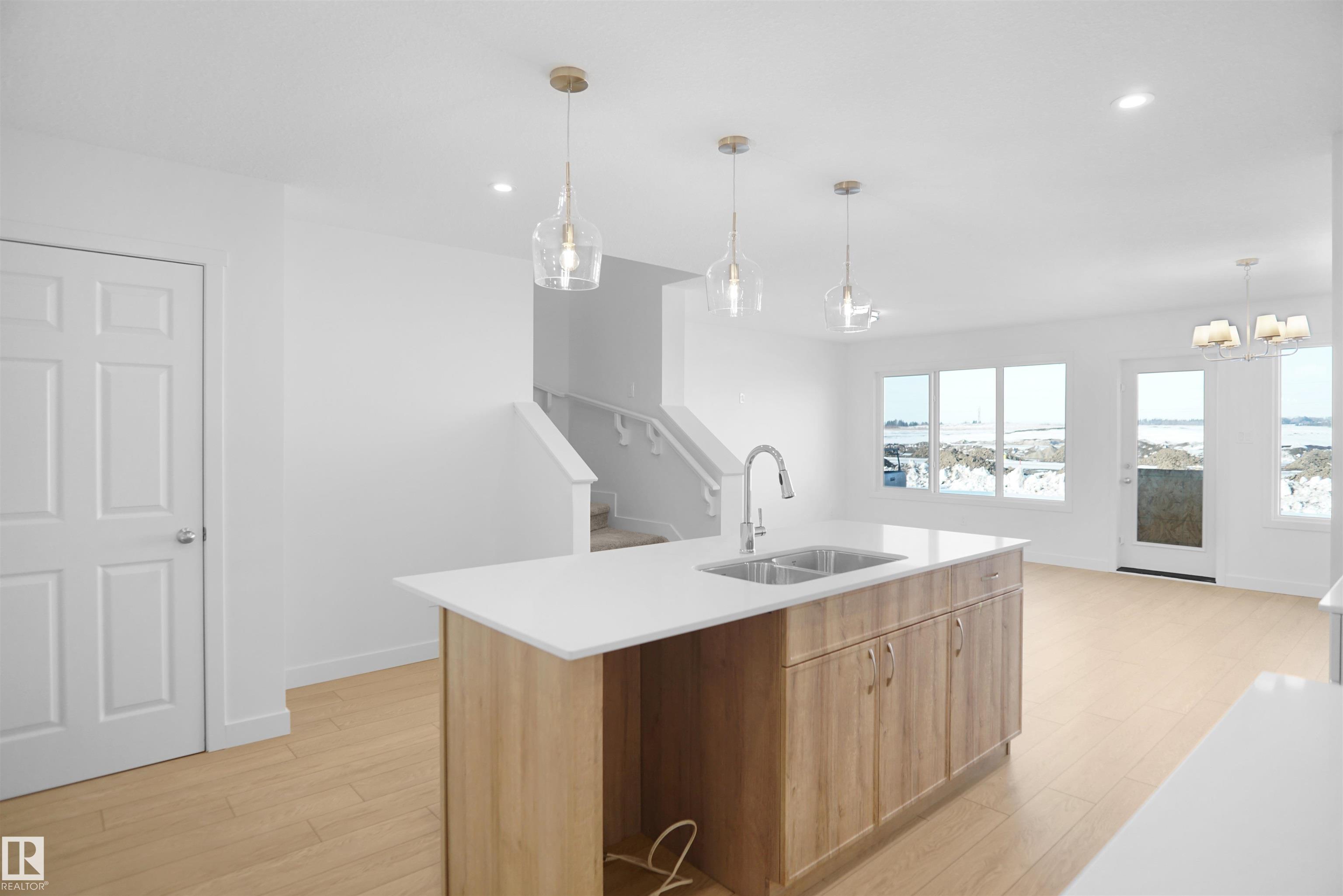 Photo 10 at 22903 80 Avenue NW, Rosenthal, Edmonton