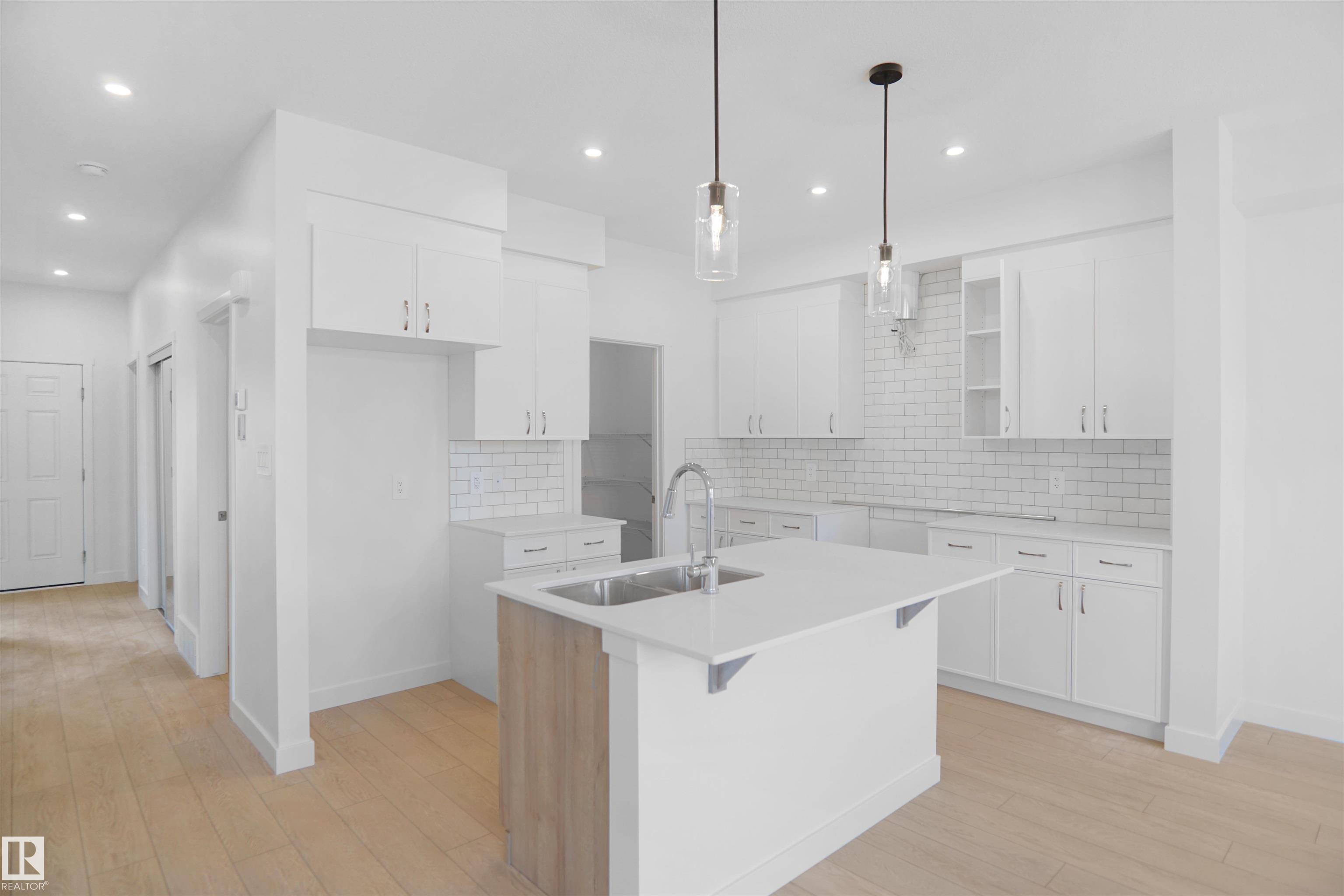 Photo 11 at 8719 183 Avenue NW, Klarvatten, Edmonton