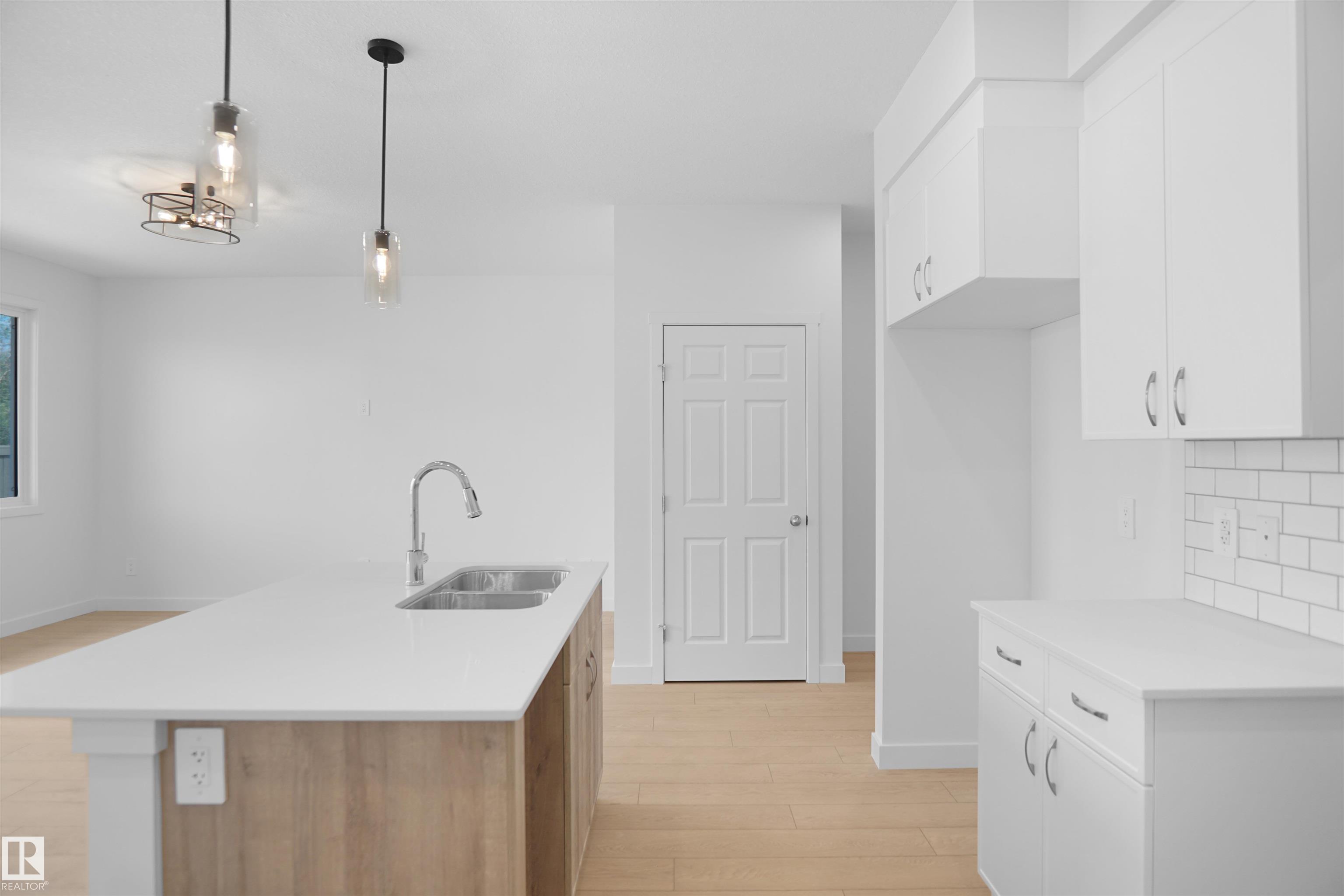 Photo 13 at 8719 183 Avenue NW, Klarvatten, Edmonton