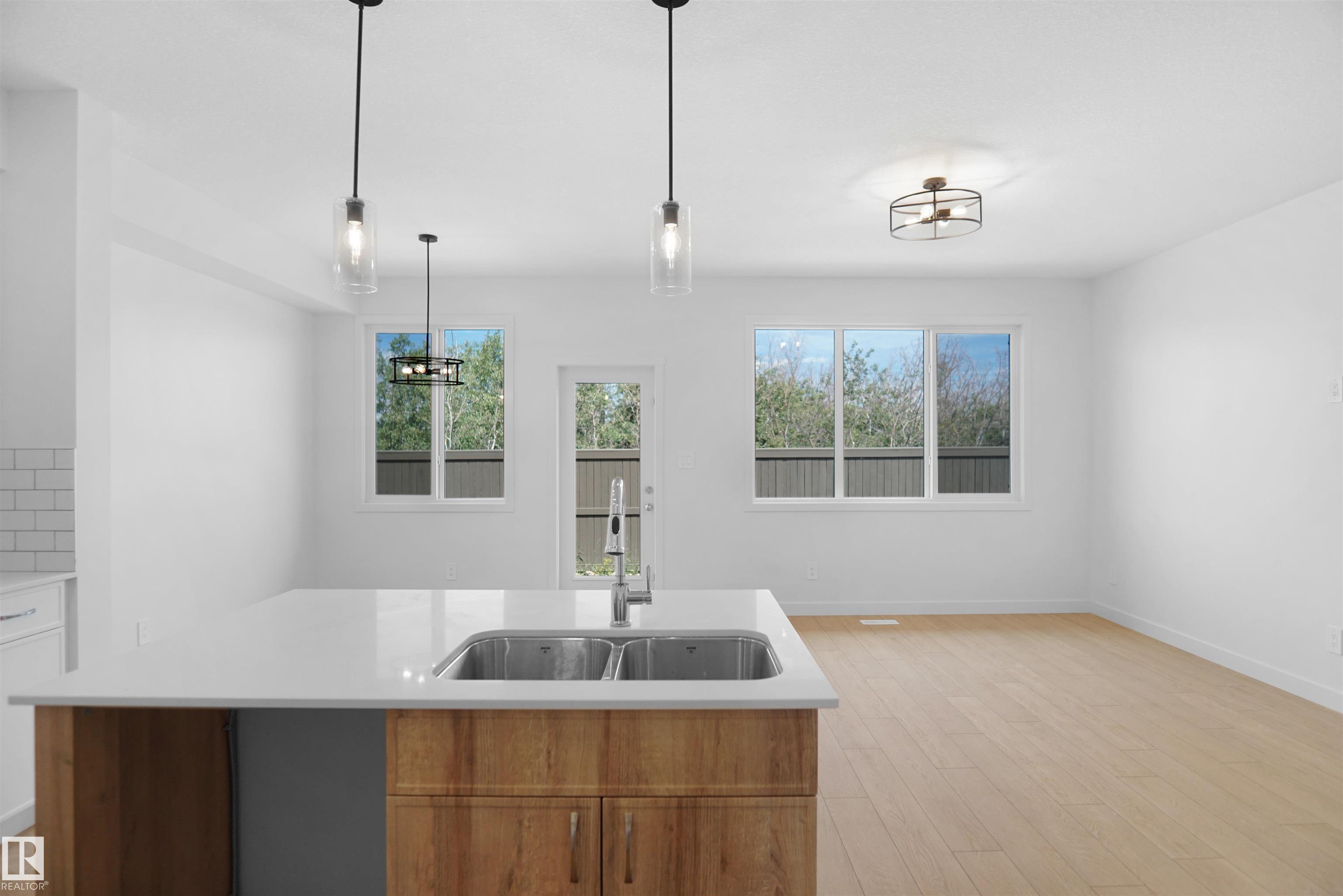 Photo 15 at 8719 183 Avenue NW, Klarvatten, Edmonton