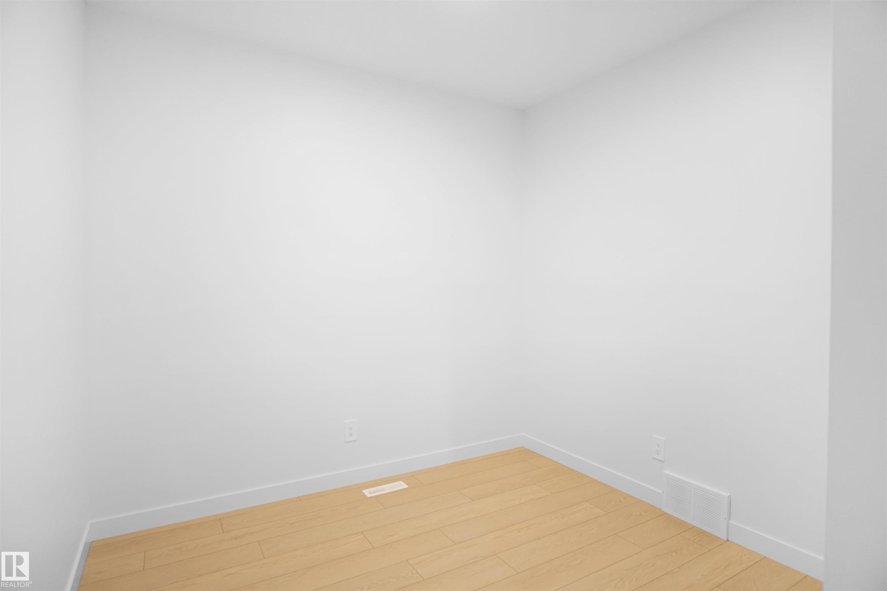 Photo 18 at 8719 183 Avenue NW, Klarvatten, Edmonton