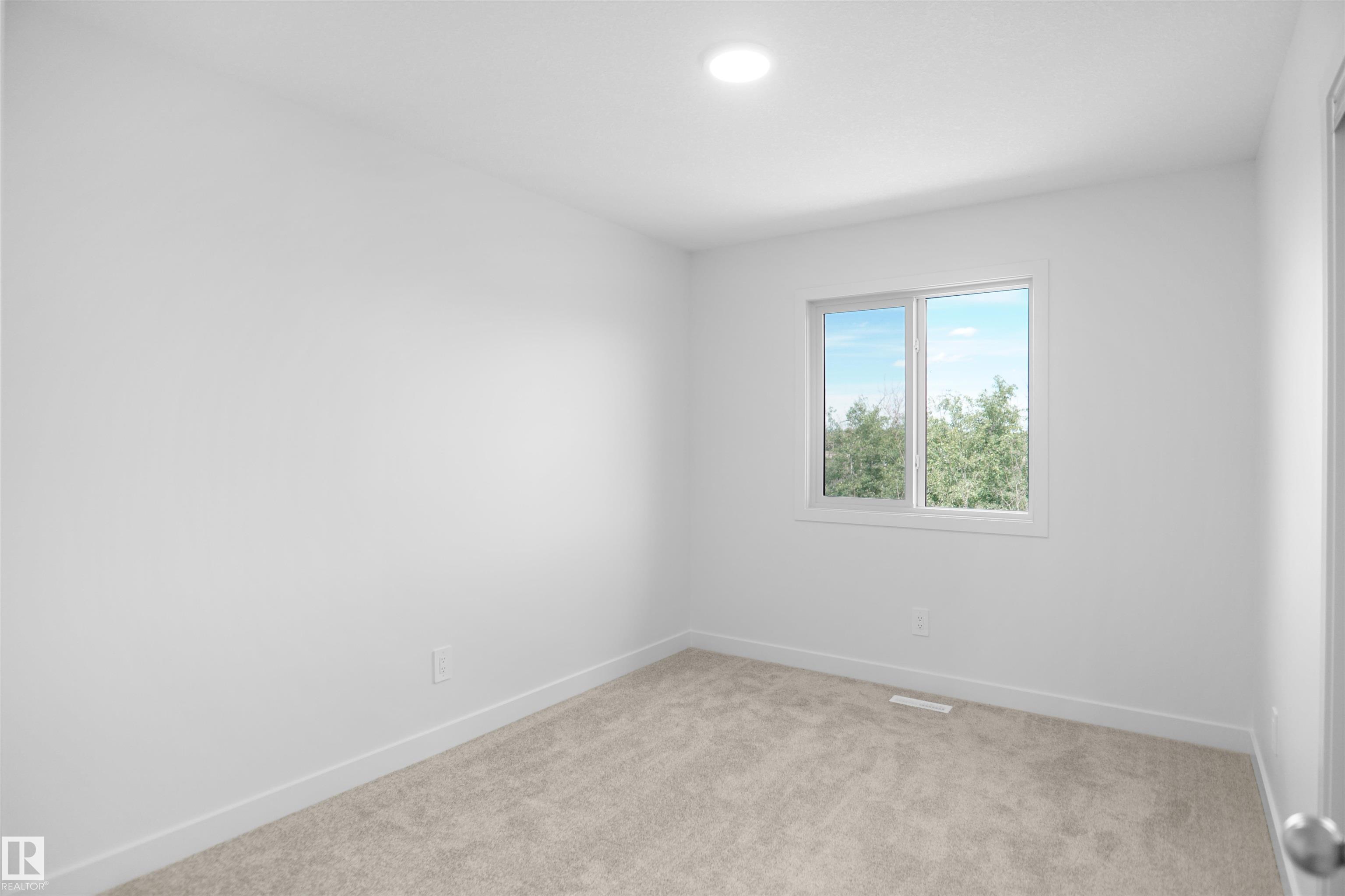 Photo 26 at 8719 183 Avenue NW, Klarvatten, Edmonton