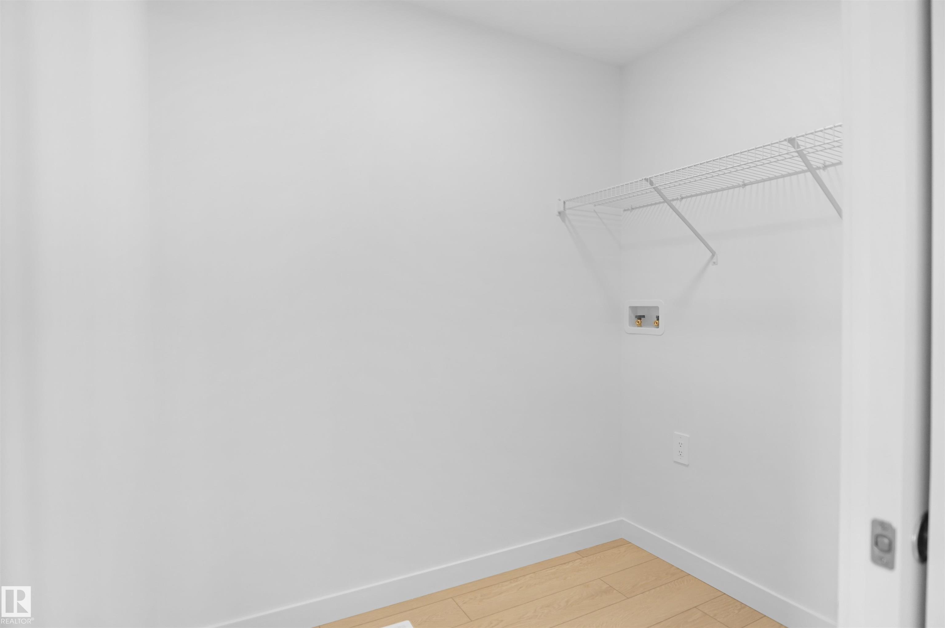 Photo 33 at 8719 183 Avenue NW, Klarvatten, Edmonton