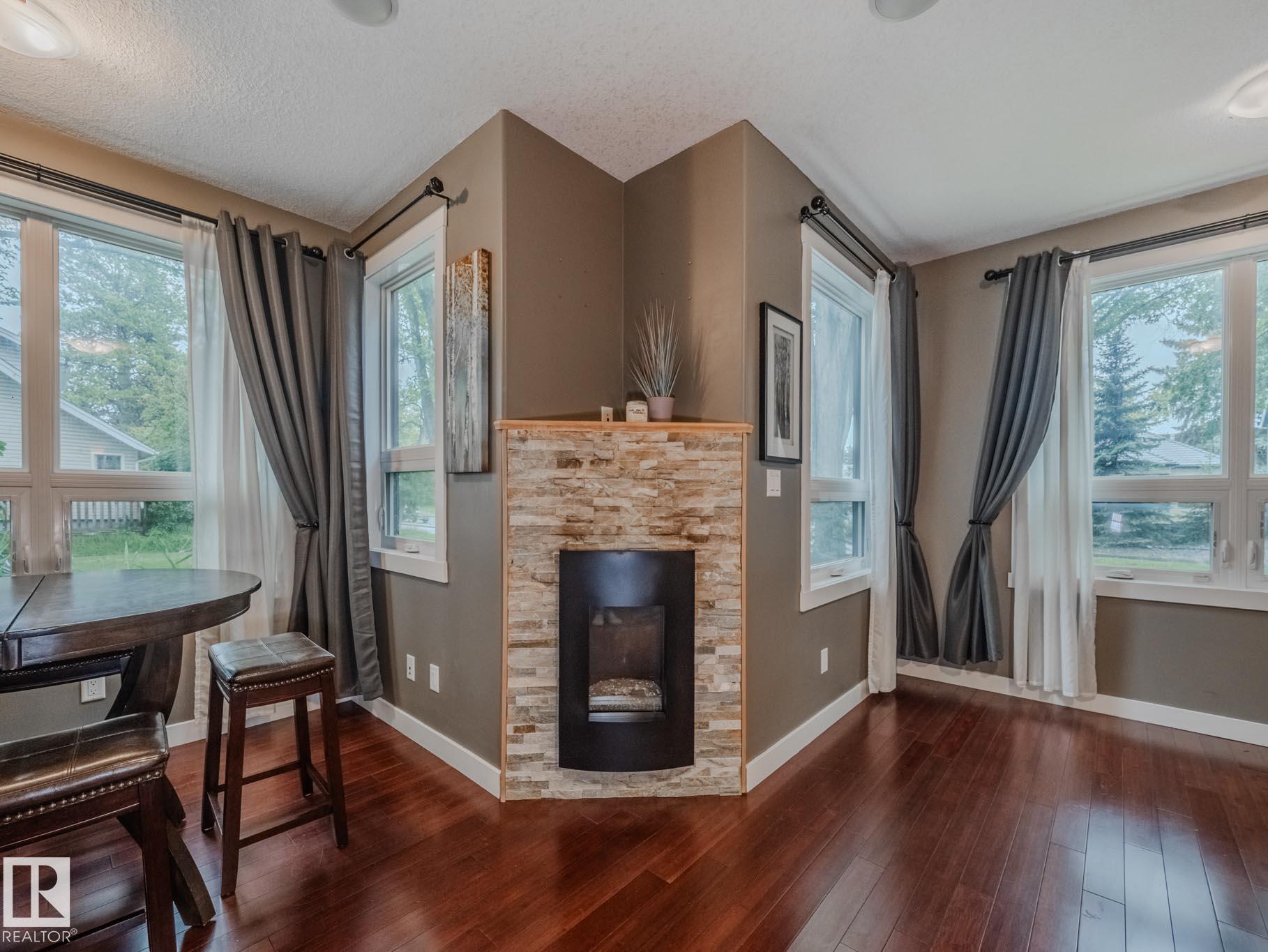 Photo 15 at 8306 108 Street NW, Garneau, Edmonton