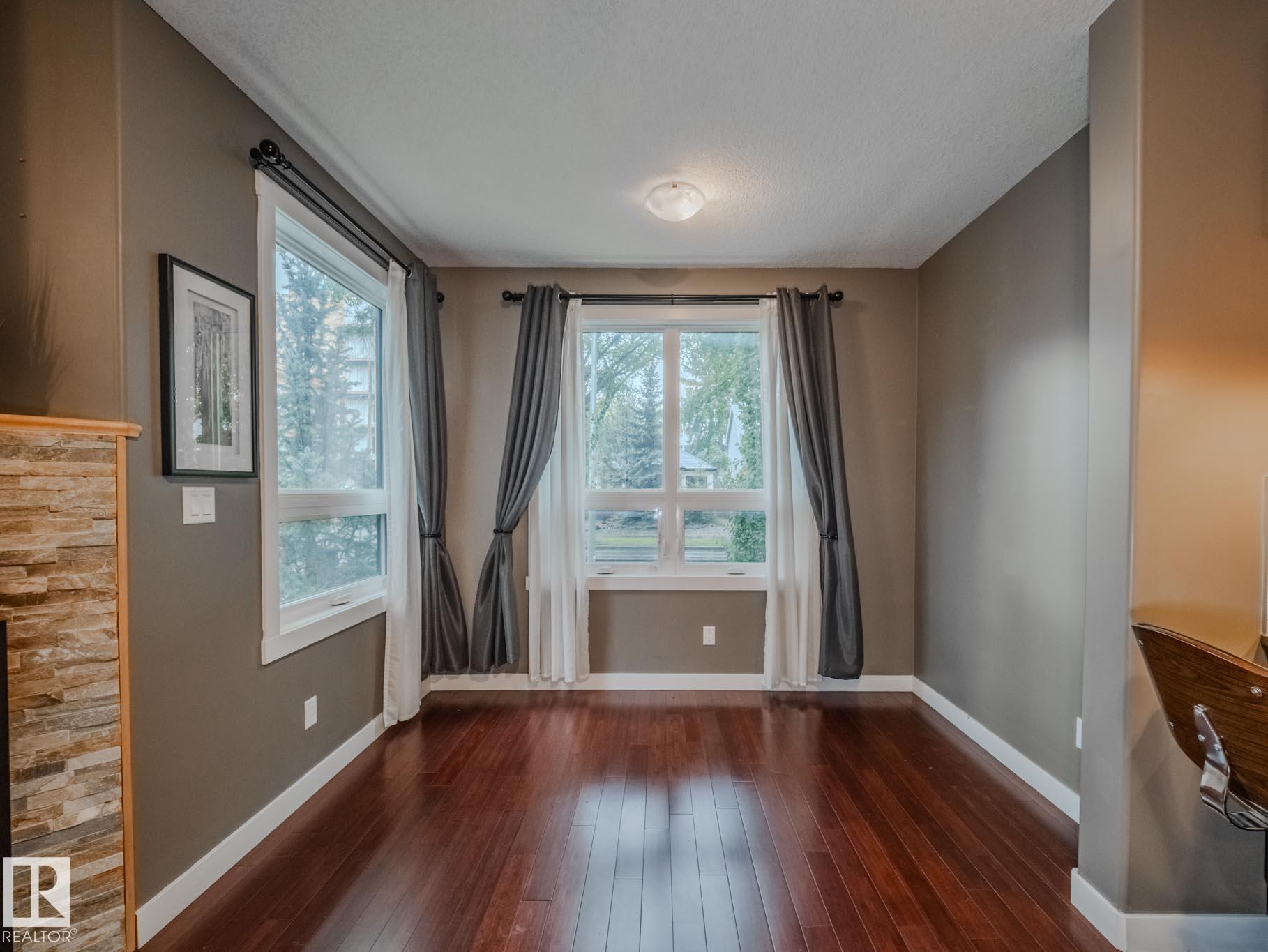 Photo 18 at 8306 108 Street NW, Garneau, Edmonton