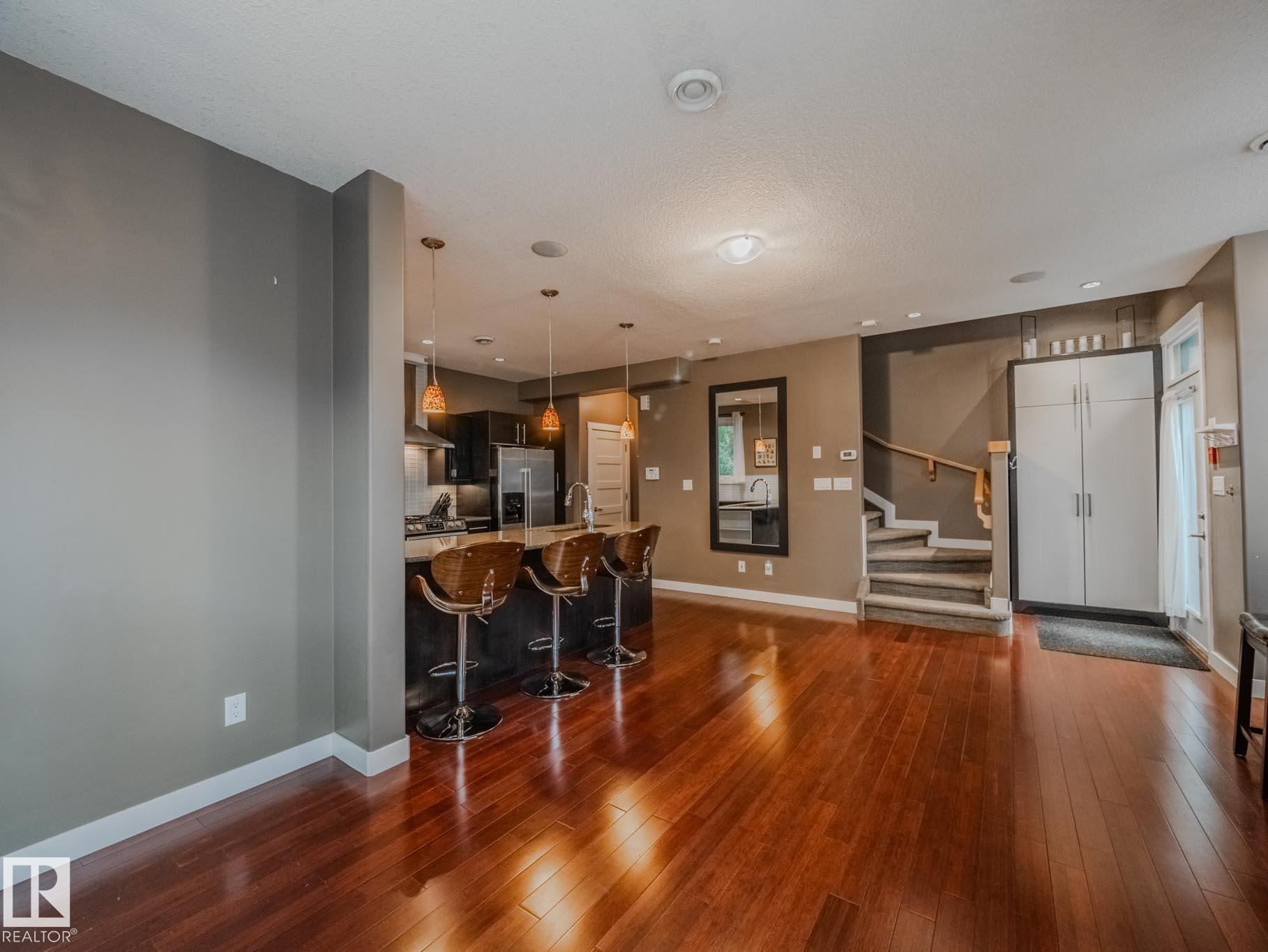 Photo 20 at 8306 108 Street NW, Garneau, Edmonton