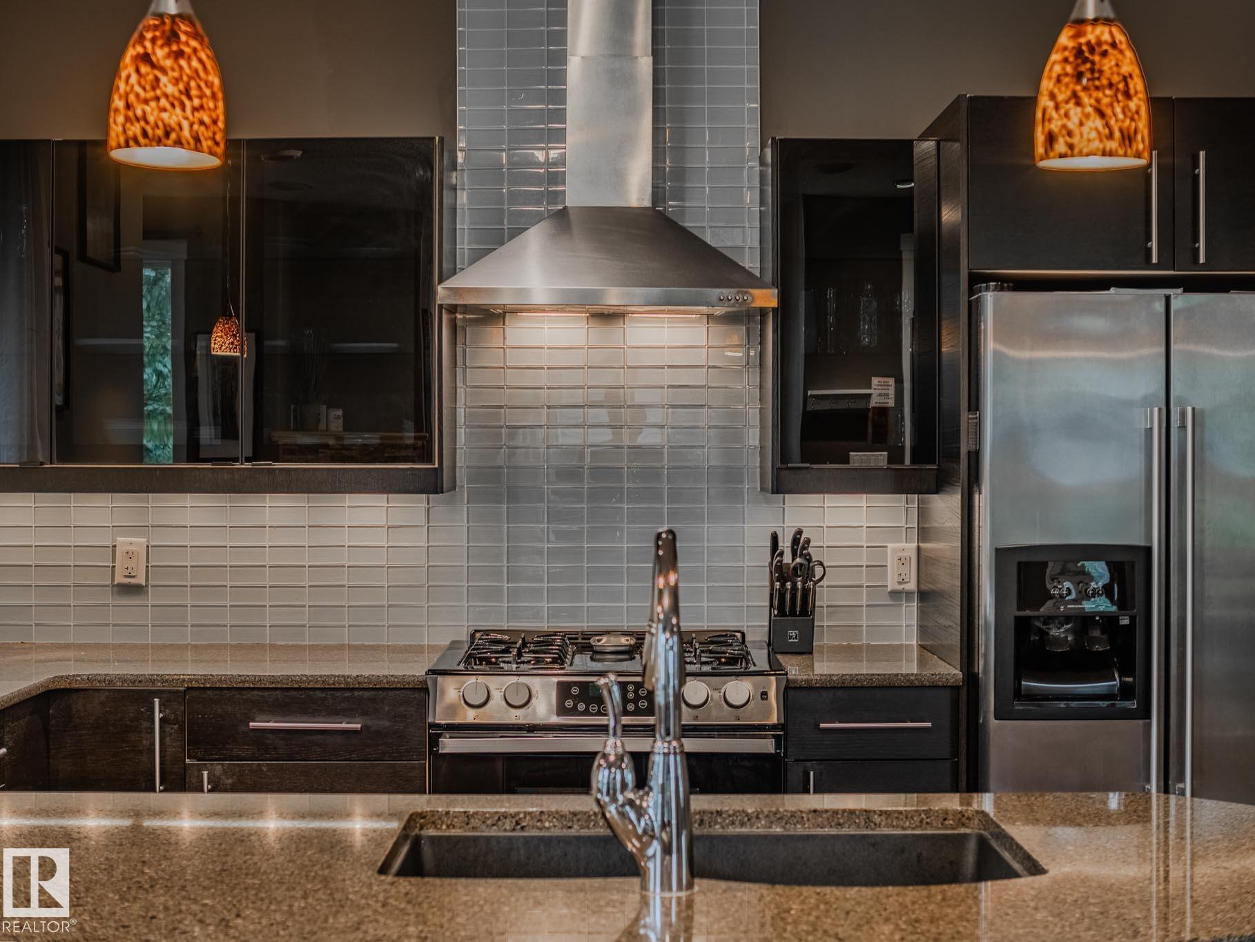 Photo 27 at 8306 108 Street NW, Garneau, Edmonton