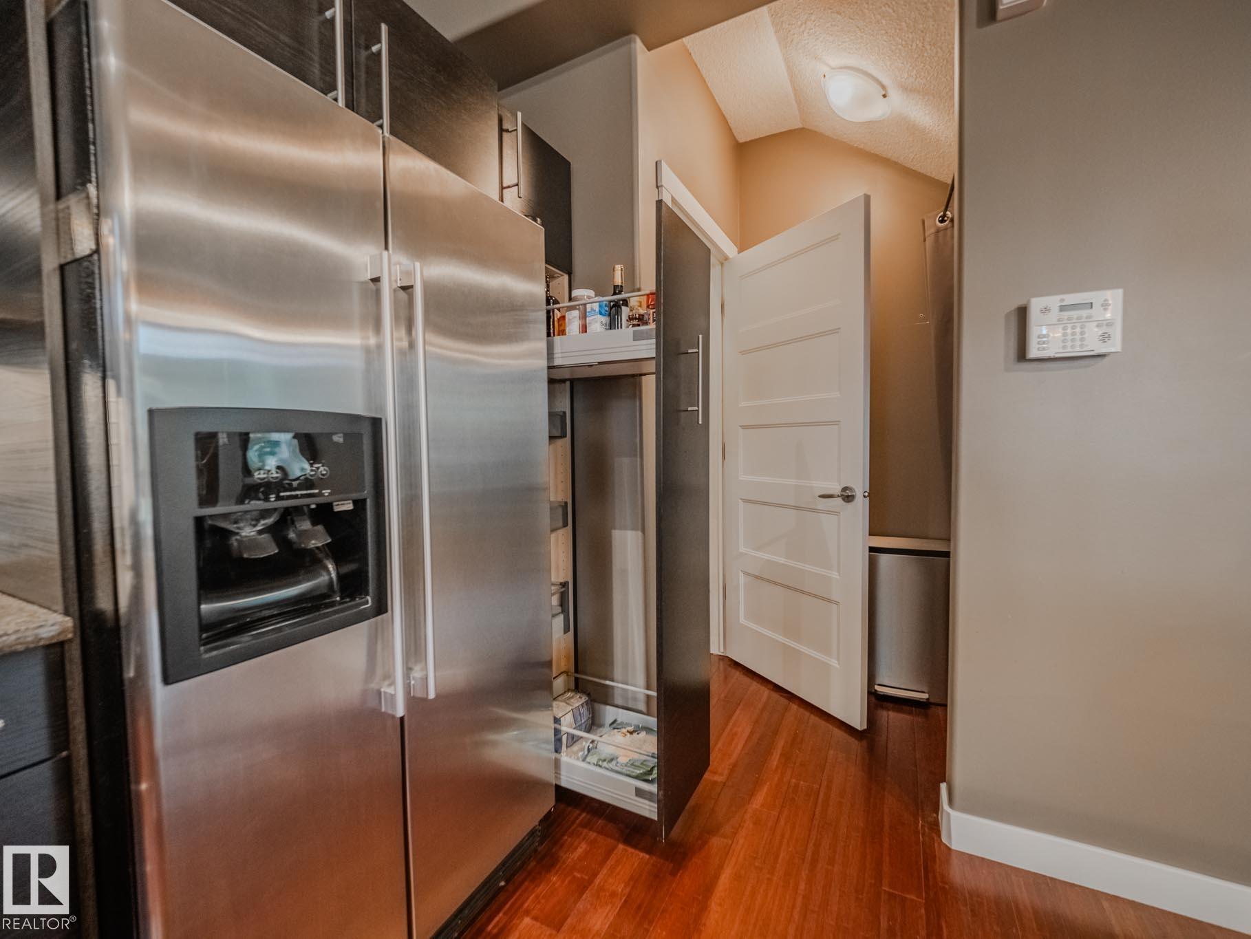 Photo 28 at 8306 108 Street NW, Garneau, Edmonton