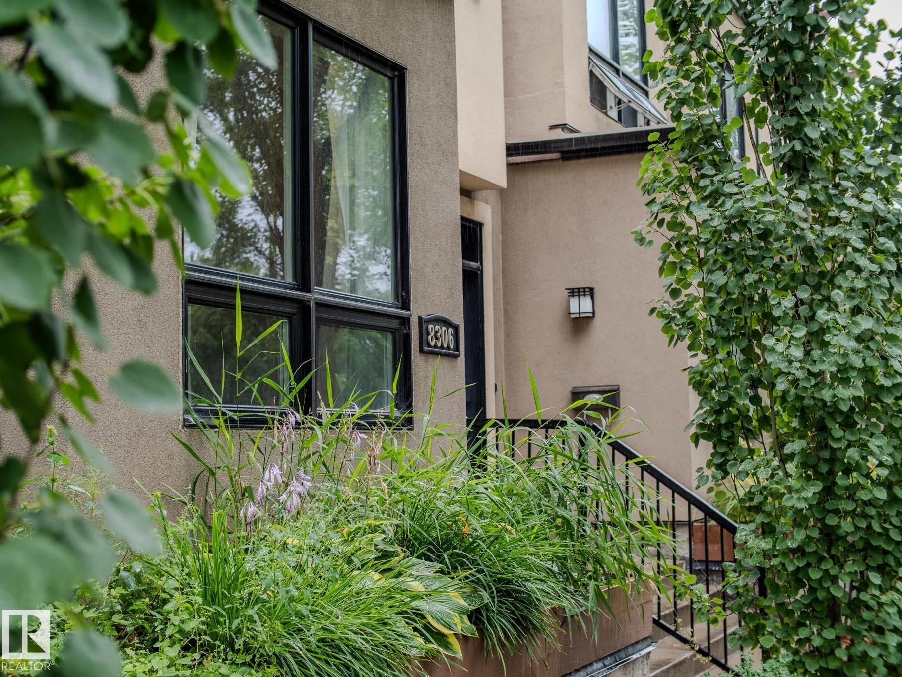 8306 108 Street NW, Garneau, Edmonton