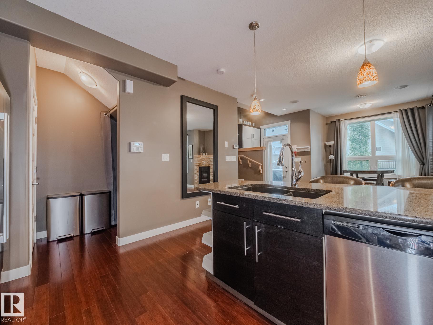 Photo 32 at 8306 108 Street NW, Garneau, Edmonton