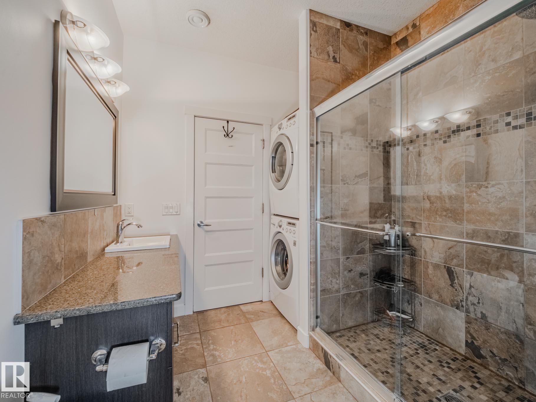 Photo 39 at 8306 108 Street NW, Garneau, Edmonton