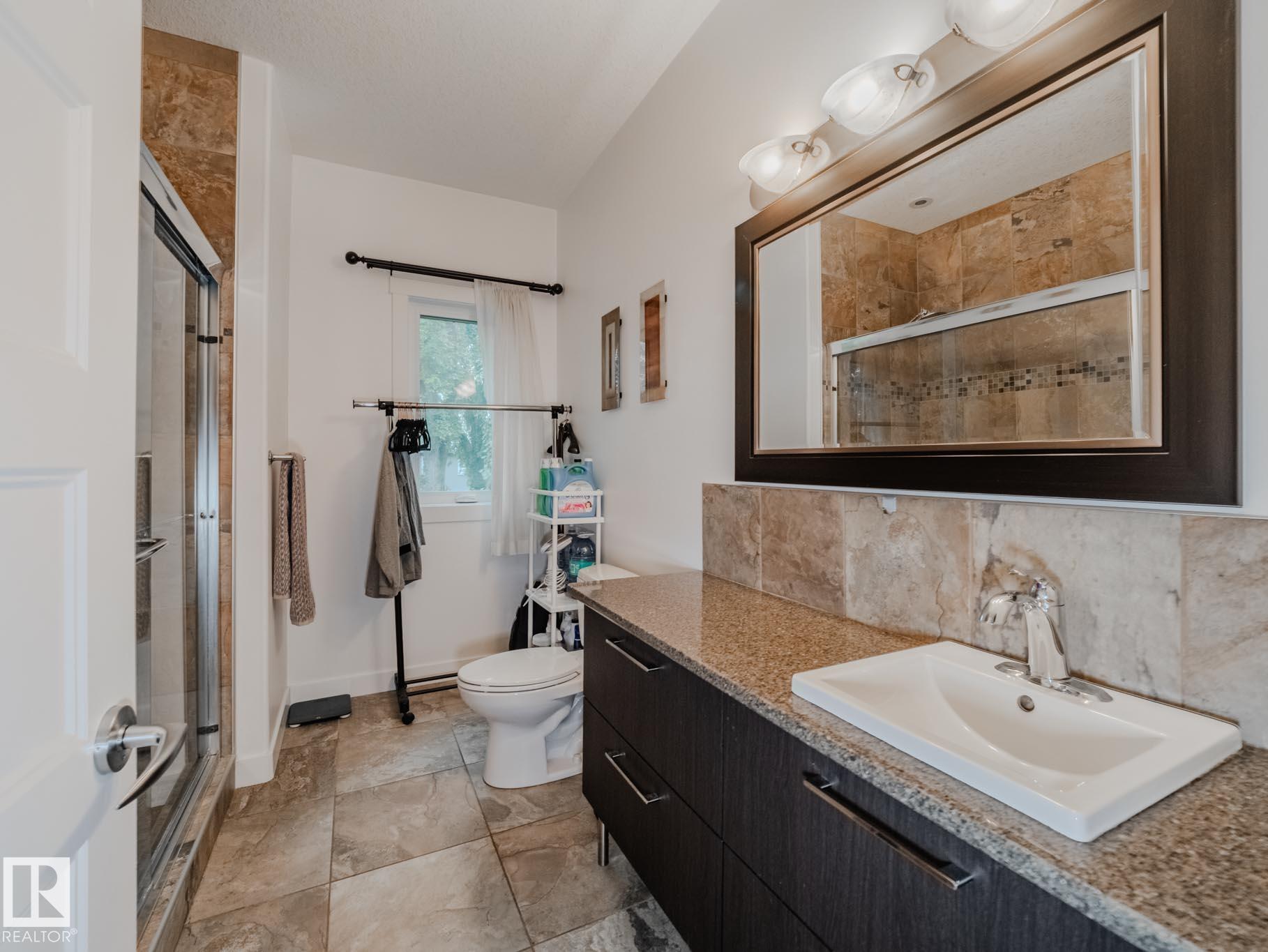 Photo 41 at 8306 108 Street NW, Garneau, Edmonton