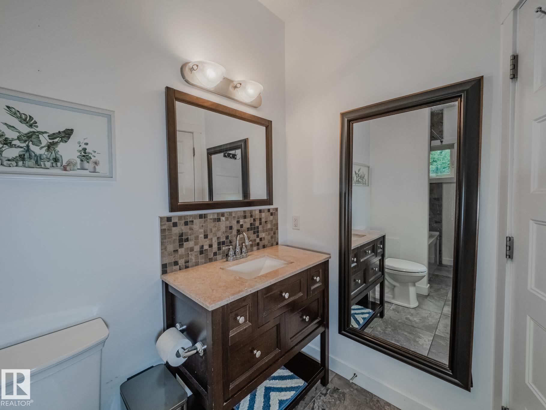 Photo 64 at 8306 108 Street NW, Garneau, Edmonton