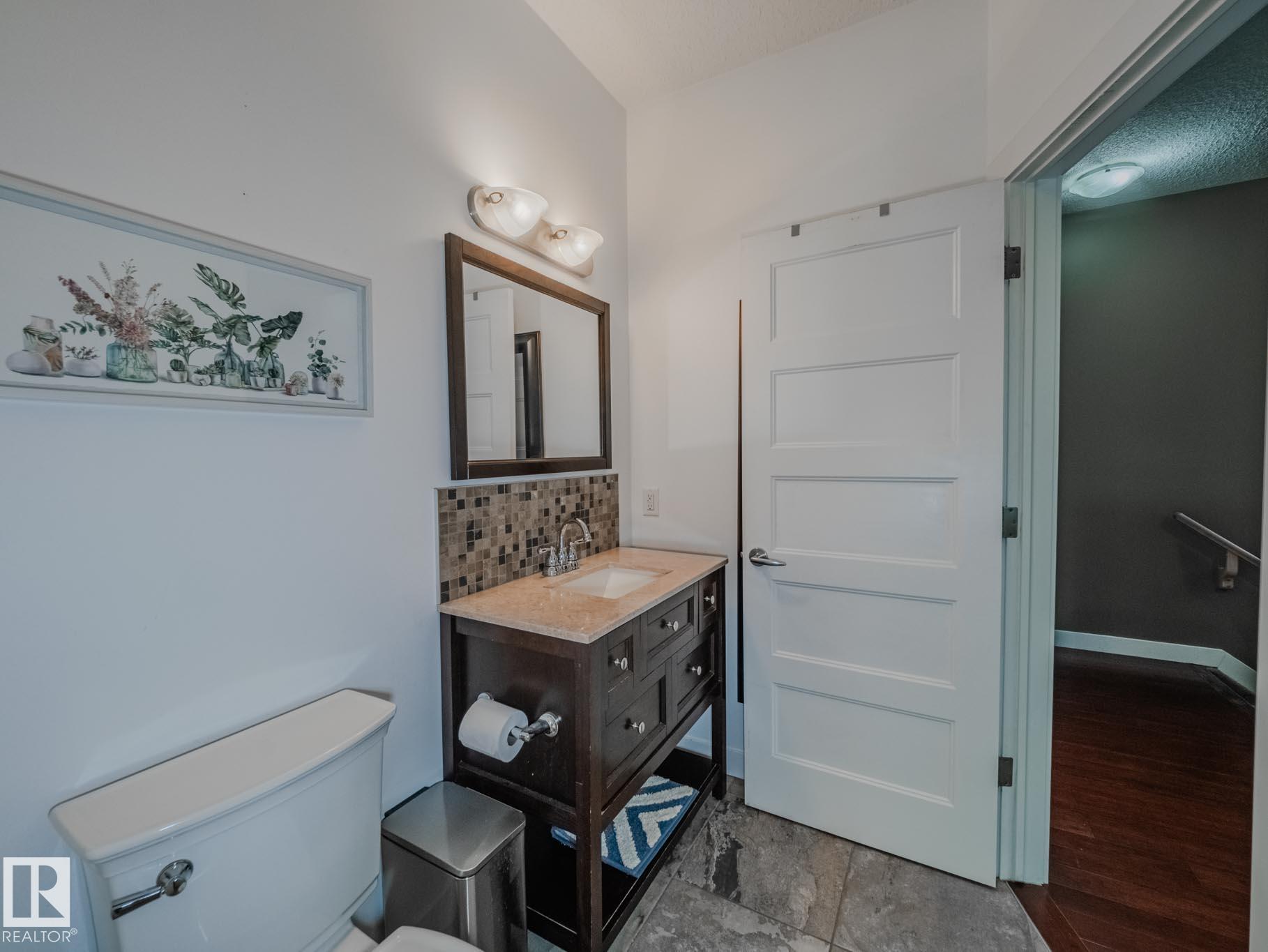 Photo 65 at 8306 108 Street NW, Garneau, Edmonton