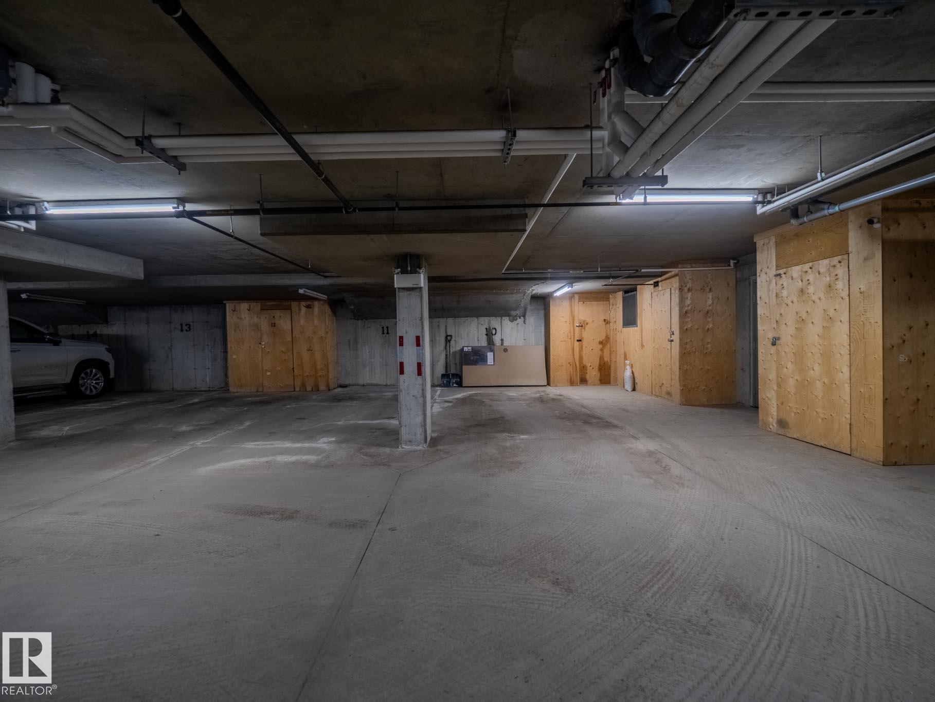 Photo 72 at 8306 108 Street NW, Garneau, Edmonton