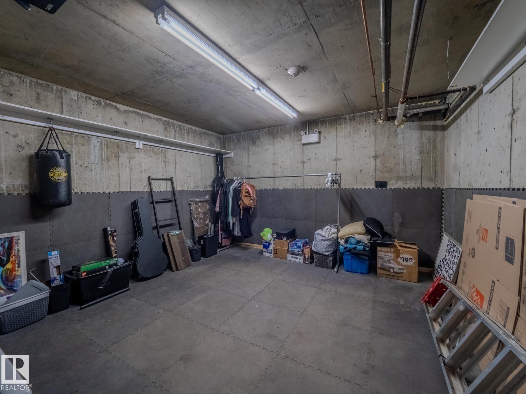 Photo 74 at 8306 108 Street NW, Garneau, Edmonton