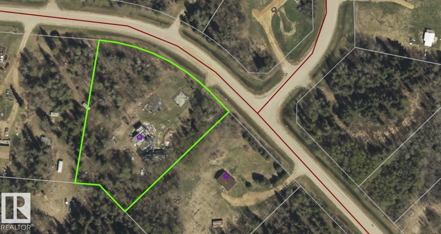 3361 Calling Lake DR 2