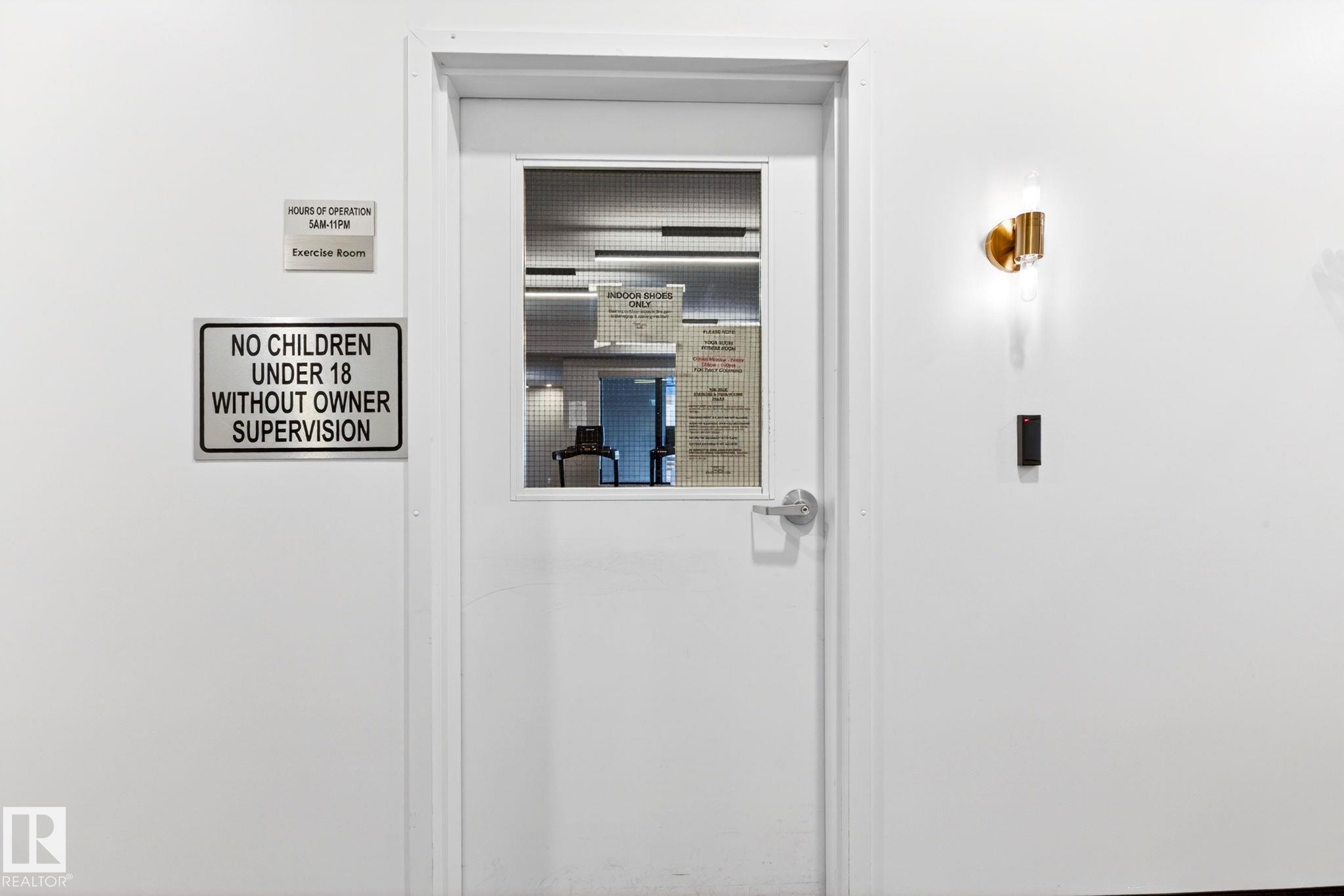 Photo 19 at 520 - 7463 May Common NW, Magrath Heights, Edmonton