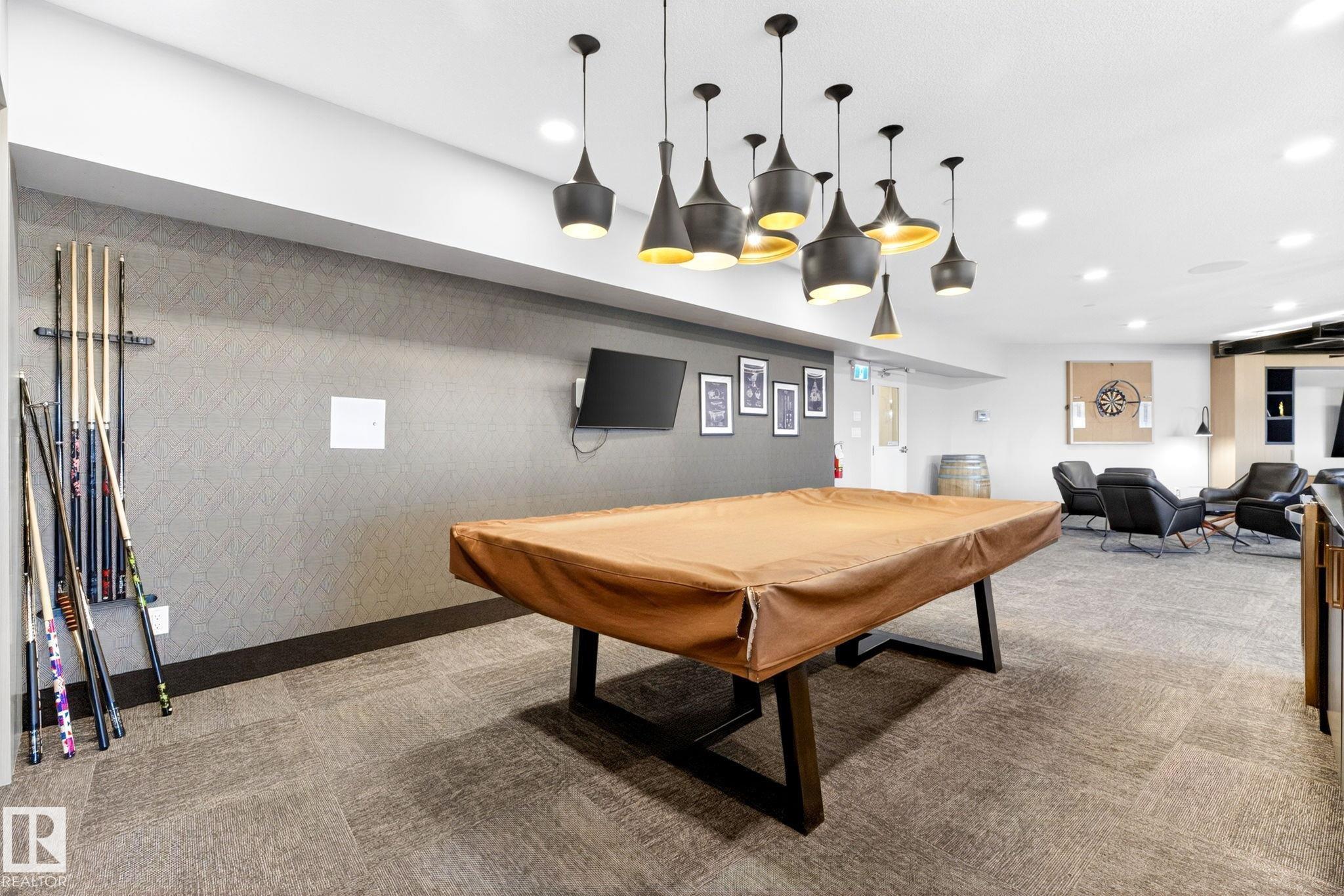 Photo 21 at 520 - 7463 May Common NW, Magrath Heights, Edmonton