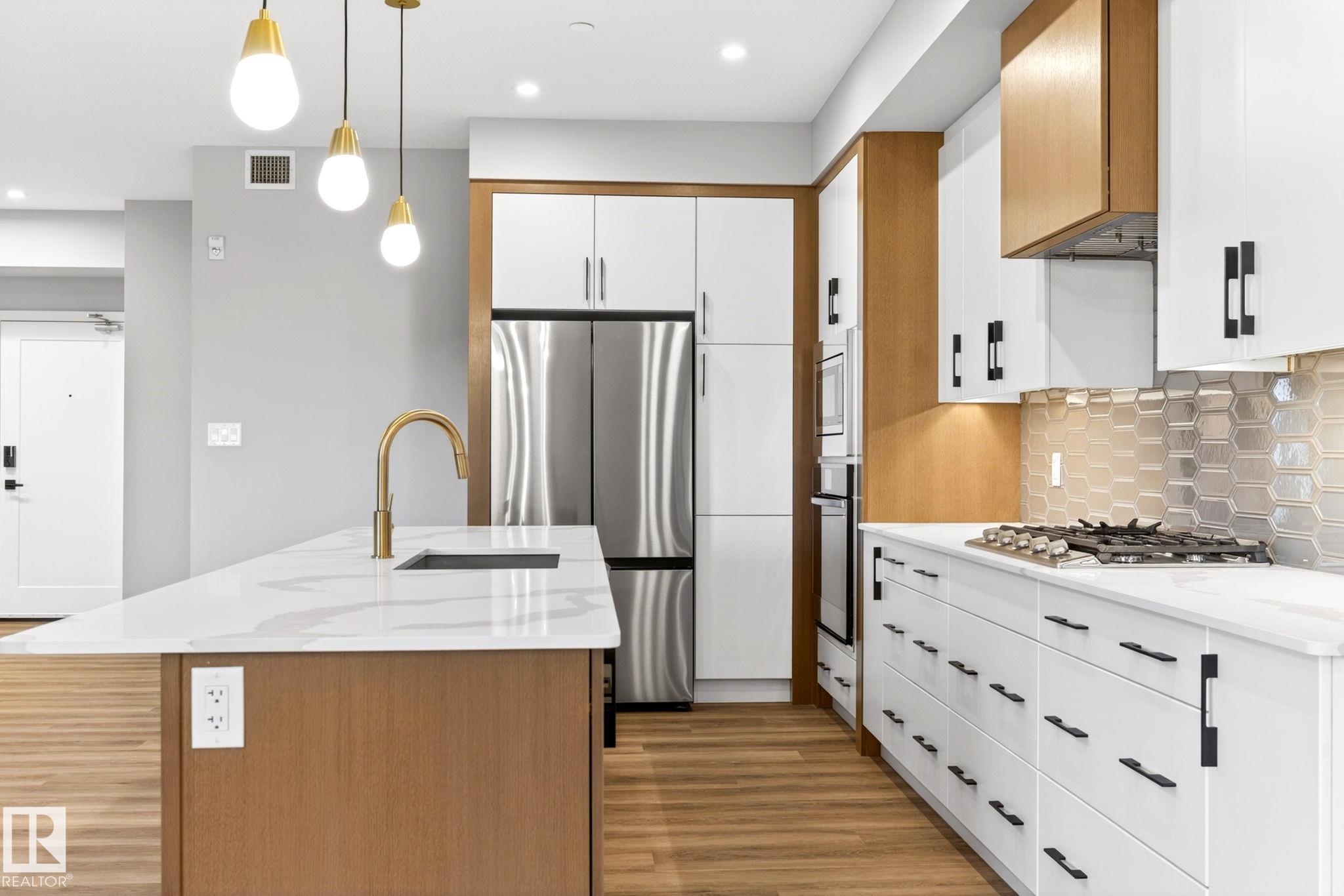 Photo 23 at 520 - 7463 May Common NW, Magrath Heights, Edmonton