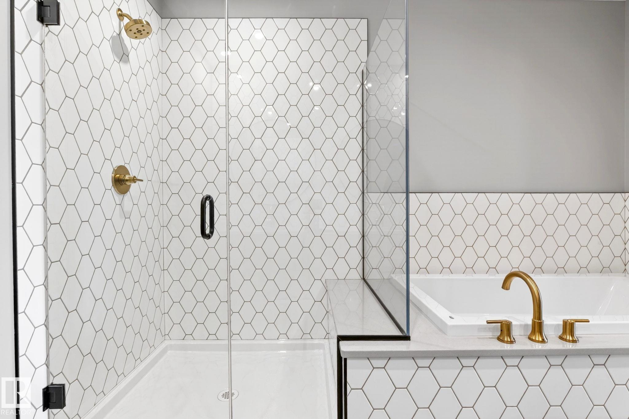 Photo 28 at 520 - 7463 May Common NW, Magrath Heights, Edmonton