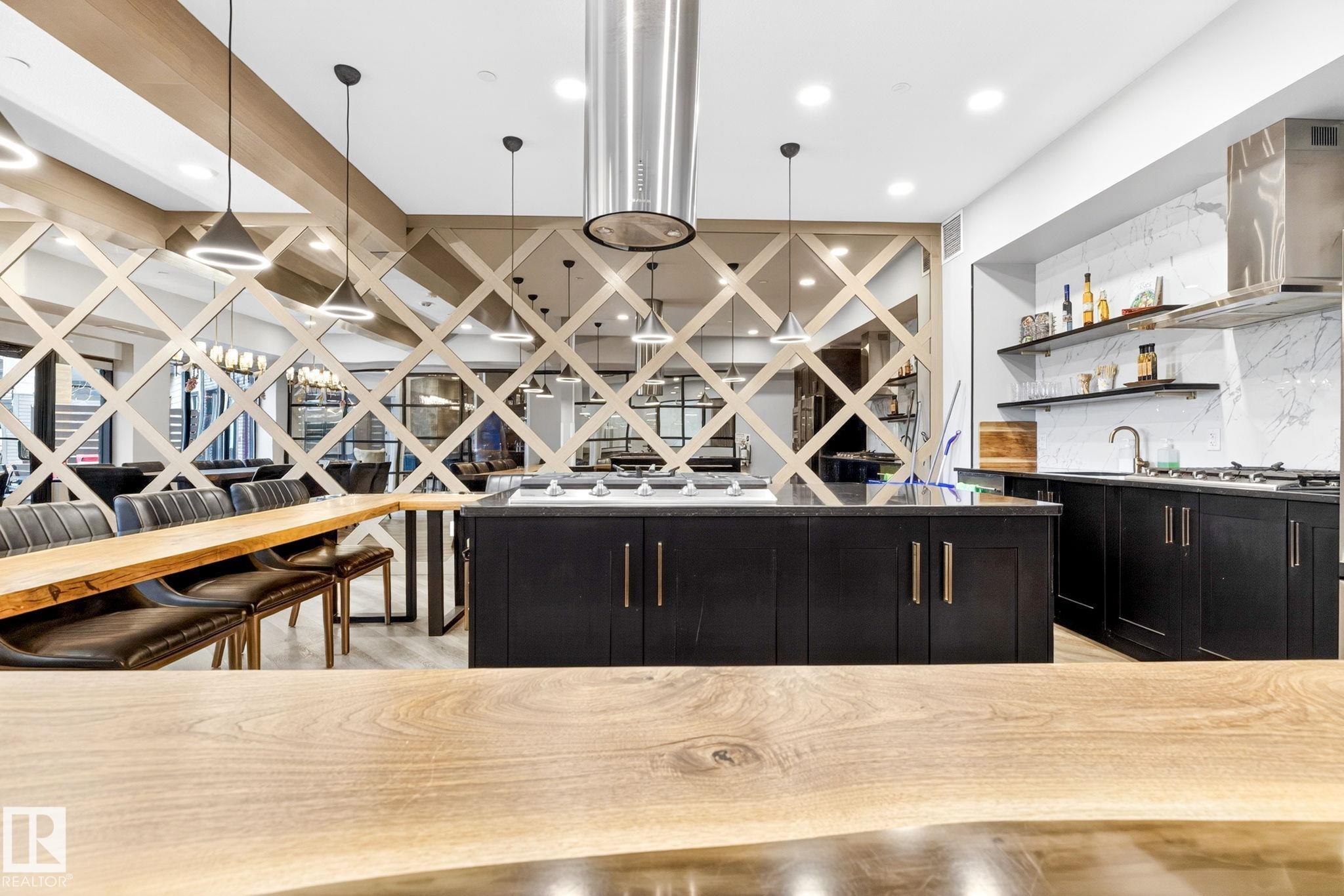 Photo 29 at 520 - 7463 May Common NW, Magrath Heights, Edmonton