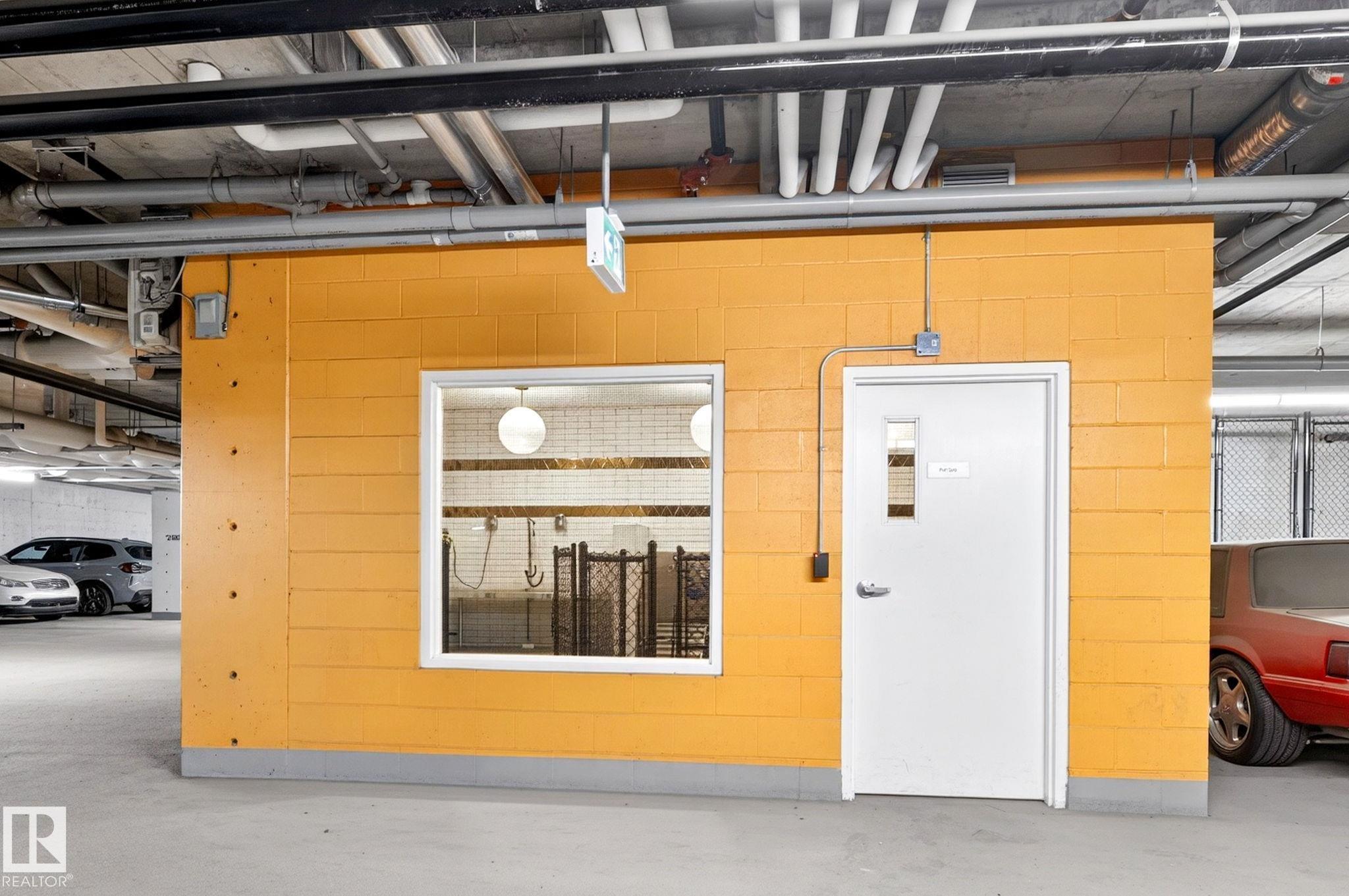 Photo 30 at 520 - 7463 May Common NW, Magrath Heights, Edmonton