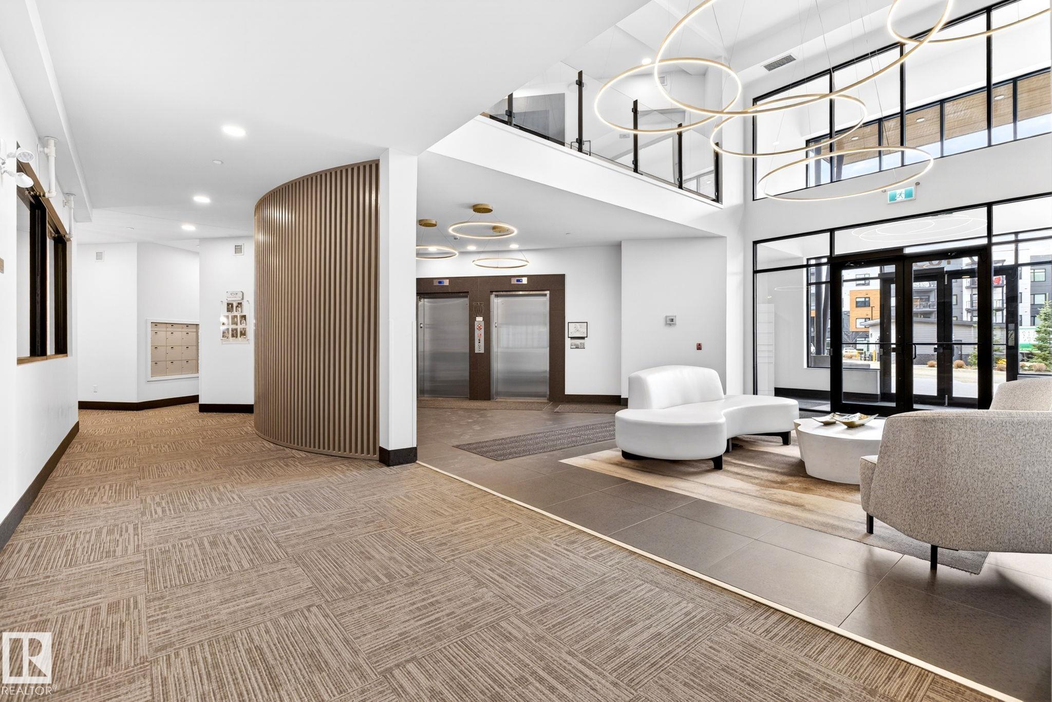 520 - 7463 May Common NW, Magrath Heights, Edmonton