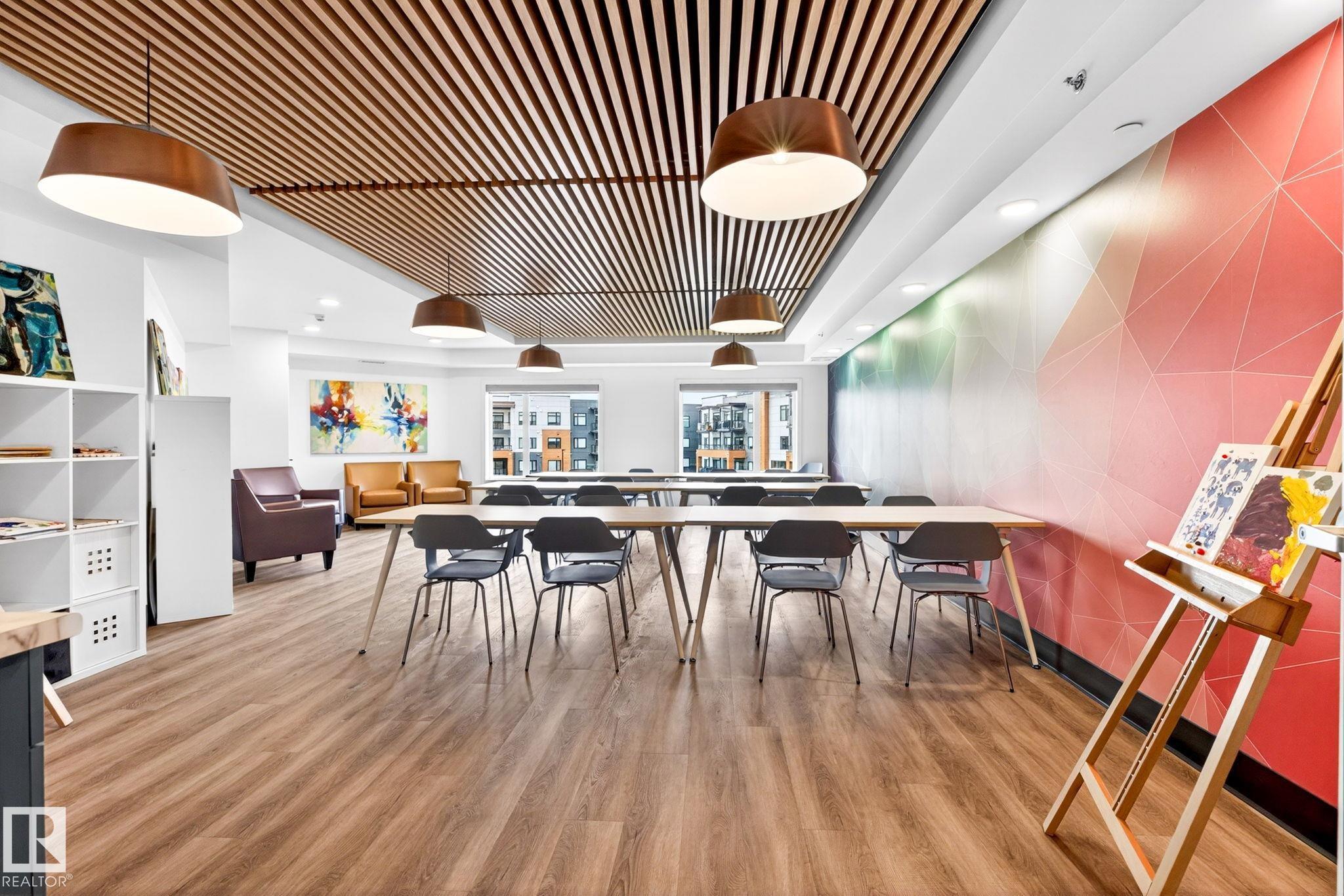 Photo 31 at 520 - 7463 May Common NW, Magrath Heights, Edmonton