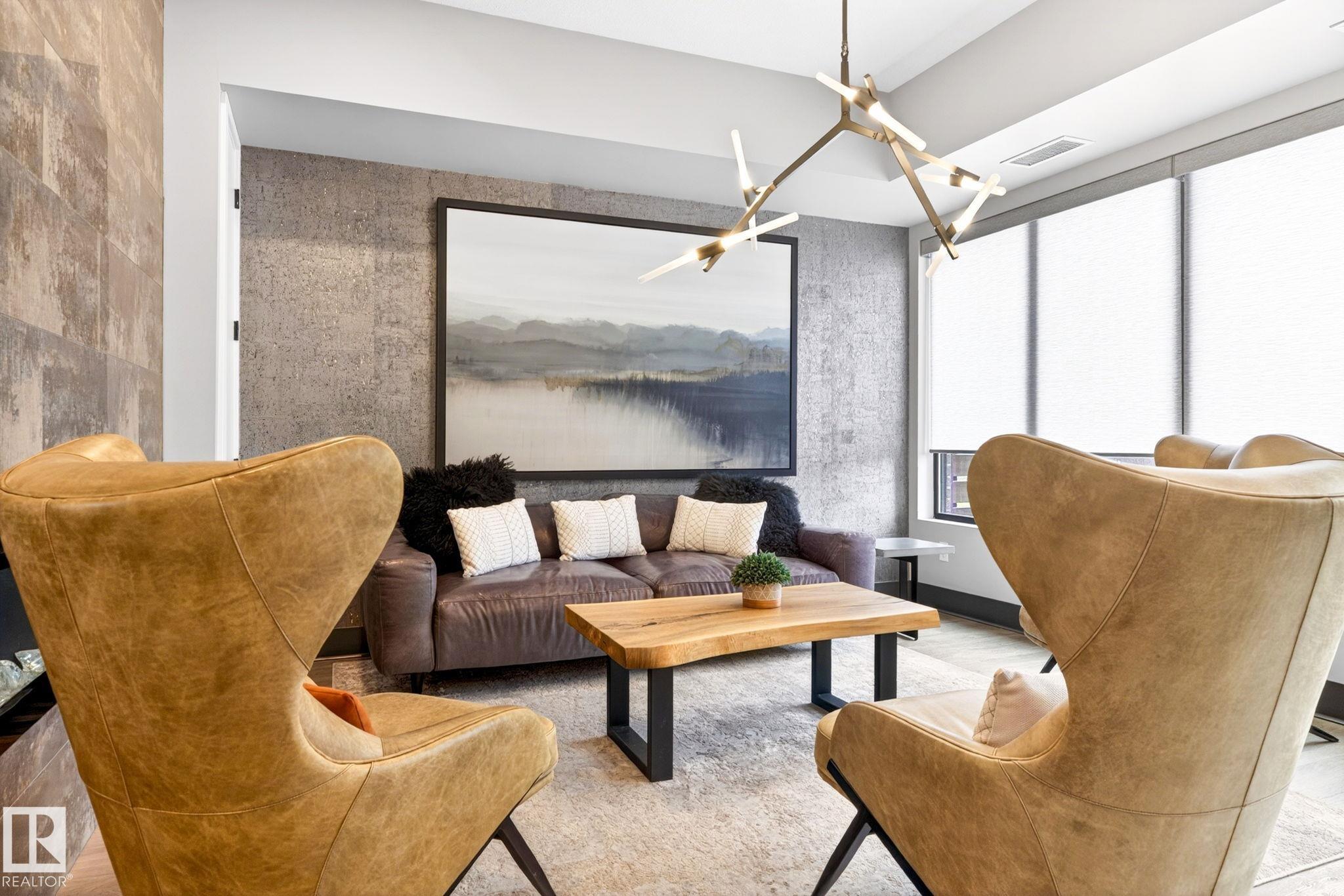 Photo 33 at 520 - 7463 May Common NW, Magrath Heights, Edmonton