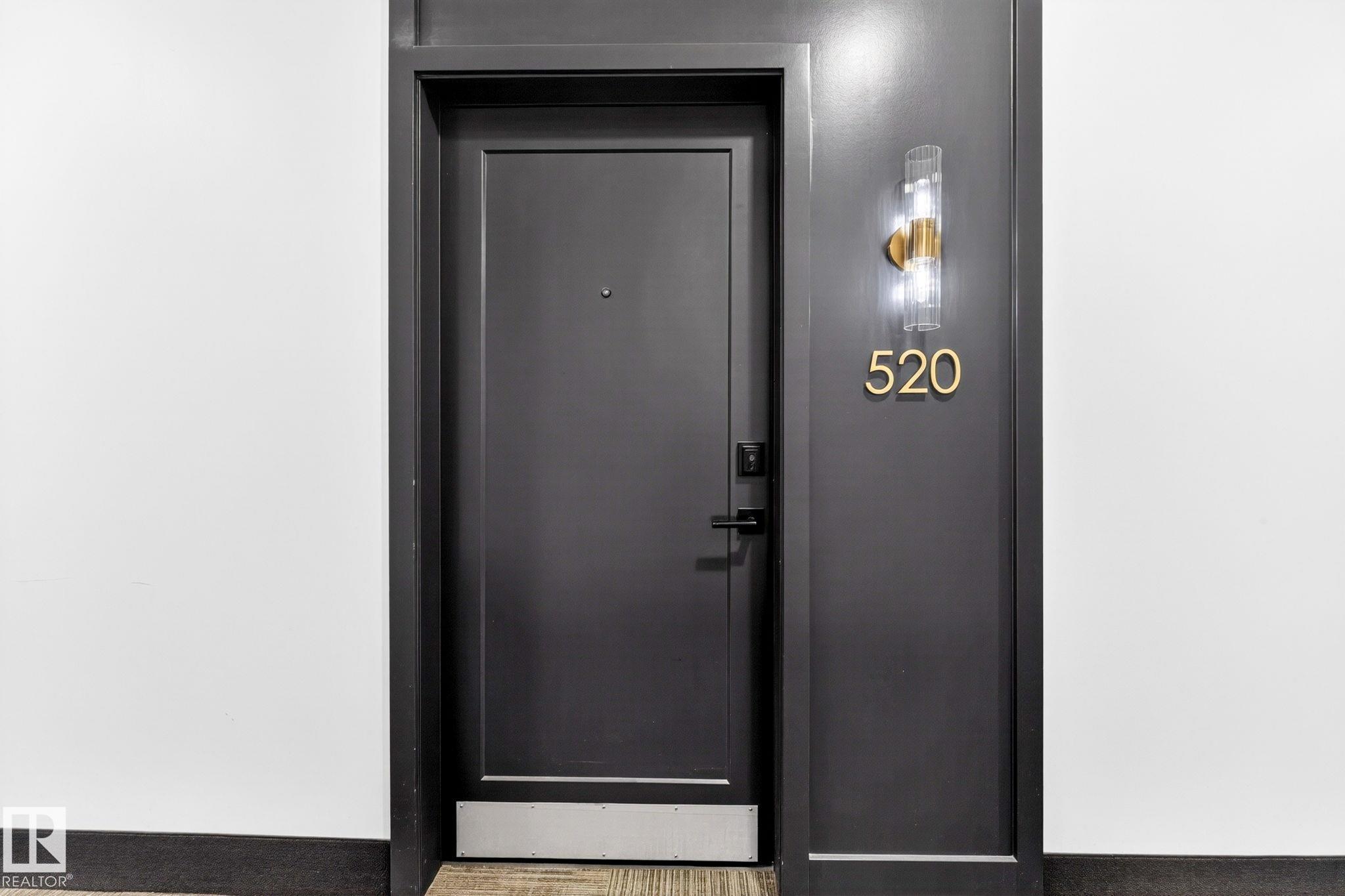 520 - 7463 May Common NW, Magrath Heights, Edmonton