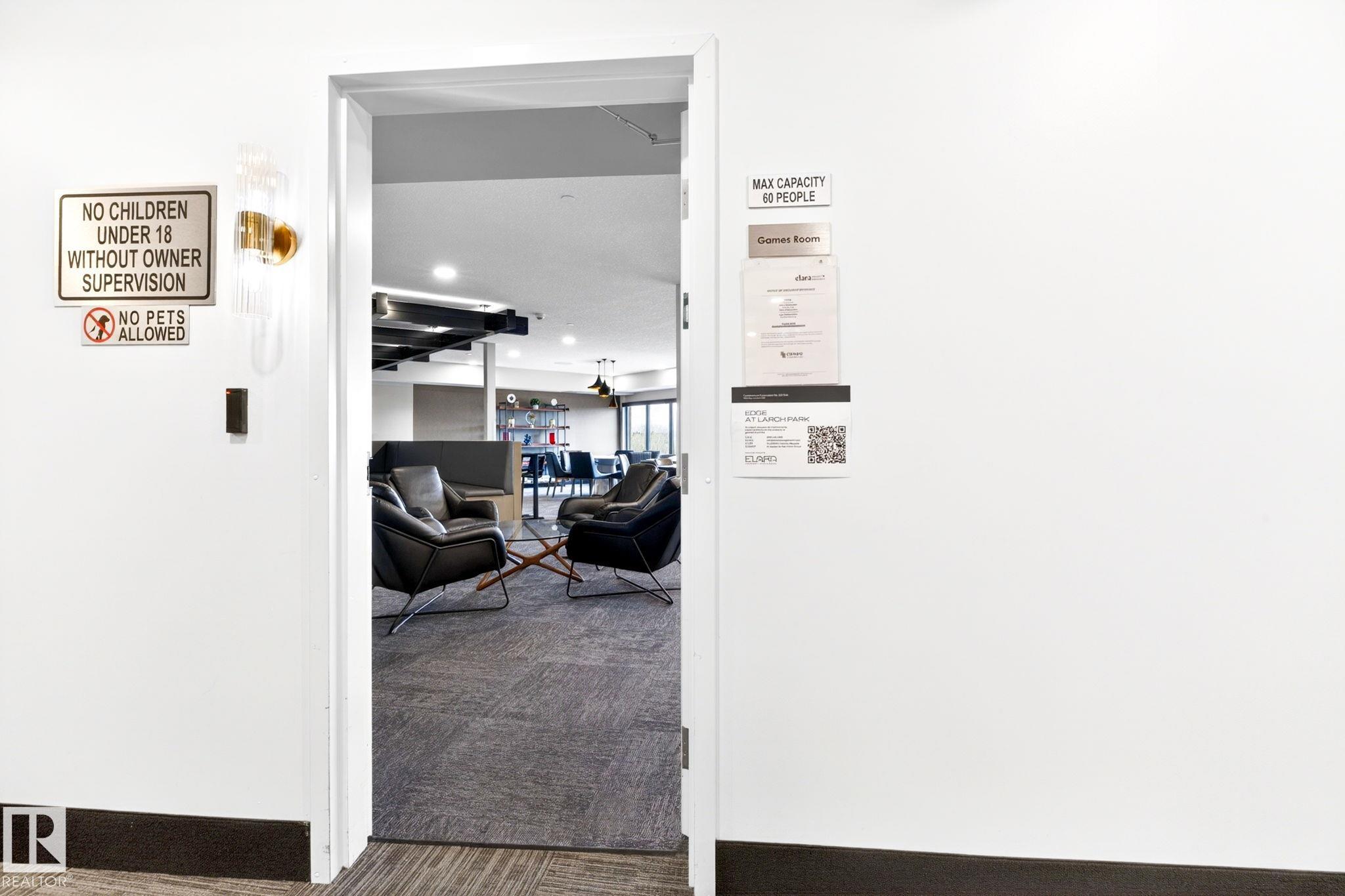 Photo 44 at 520 - 7463 May Common NW, Magrath Heights, Edmonton