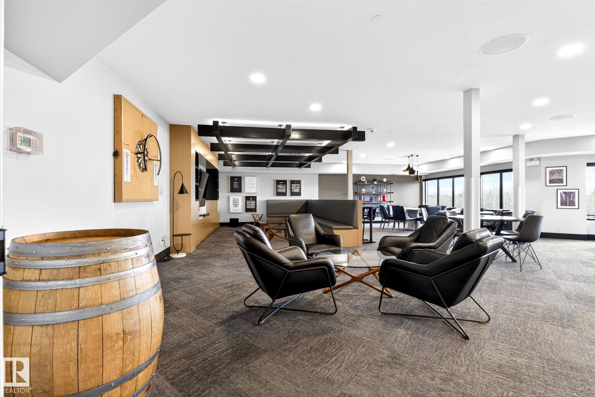 Photo 51 at 520 - 7463 May Common NW, Magrath Heights, Edmonton