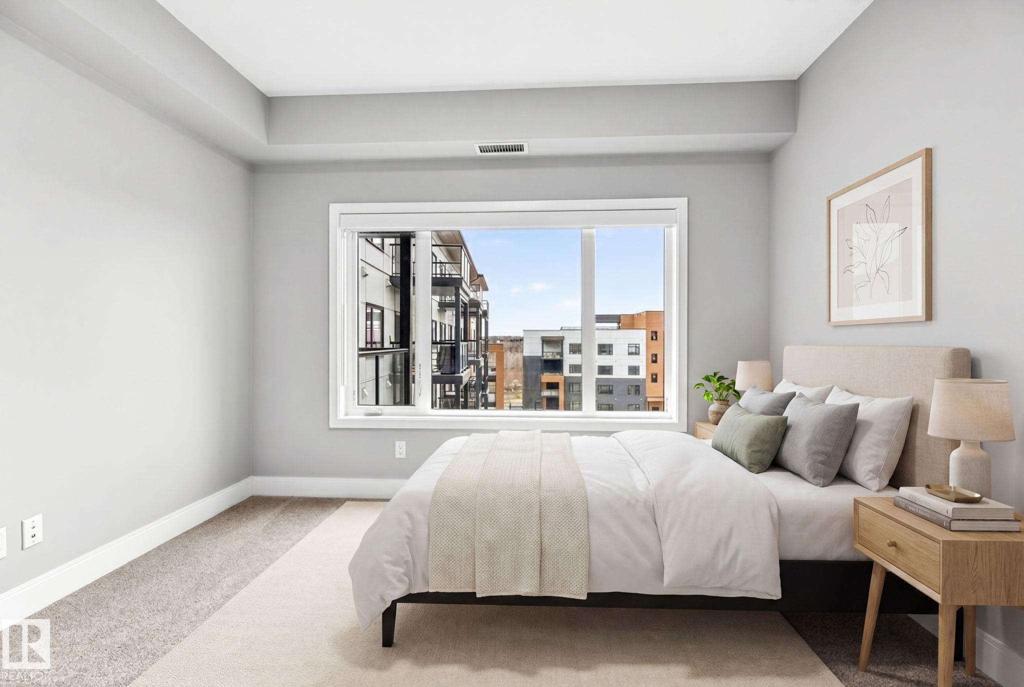 Photo 54 at 520 - 7463 May Common NW, Magrath Heights, Edmonton