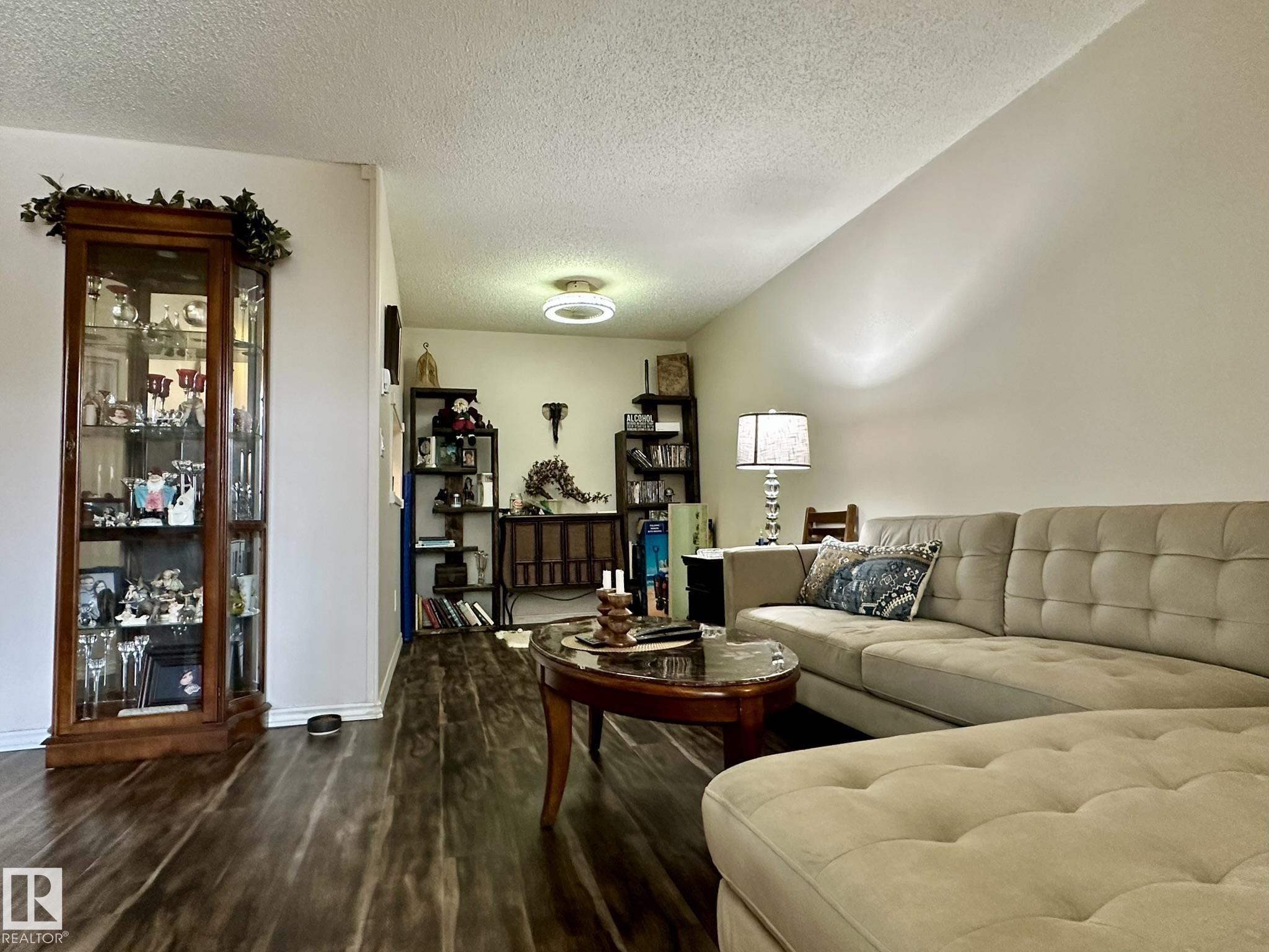 Photo 11 at 211 - 9619 174 Street NW, Terra Losa, Edmonton