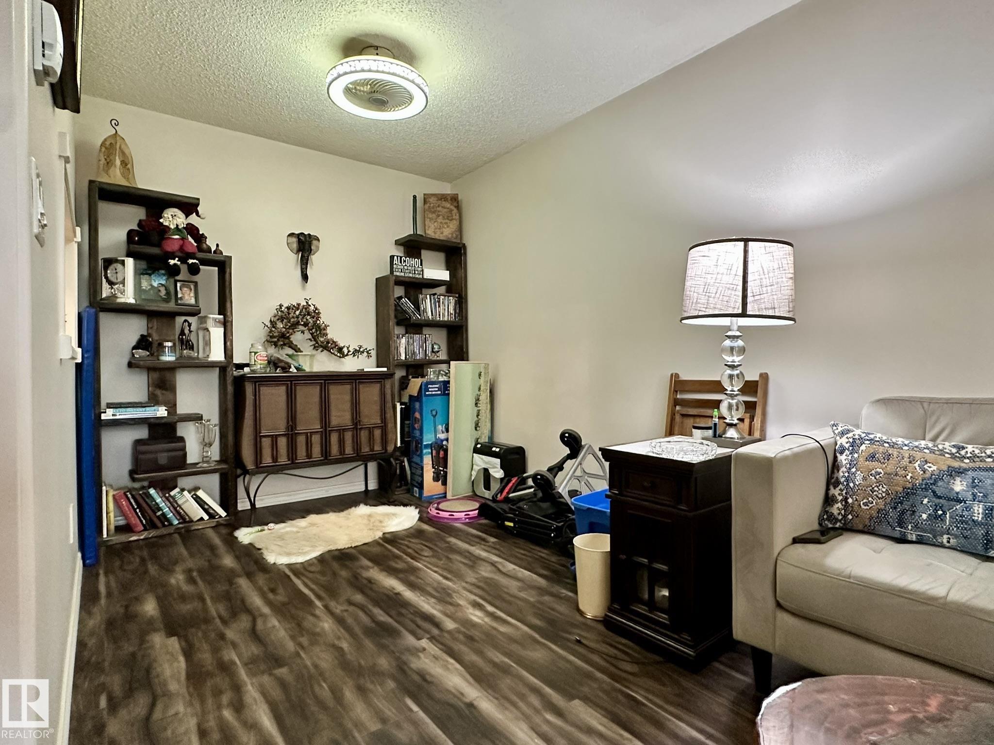 Photo 12 at 211 - 9619 174 Street NW, Terra Losa, Edmonton