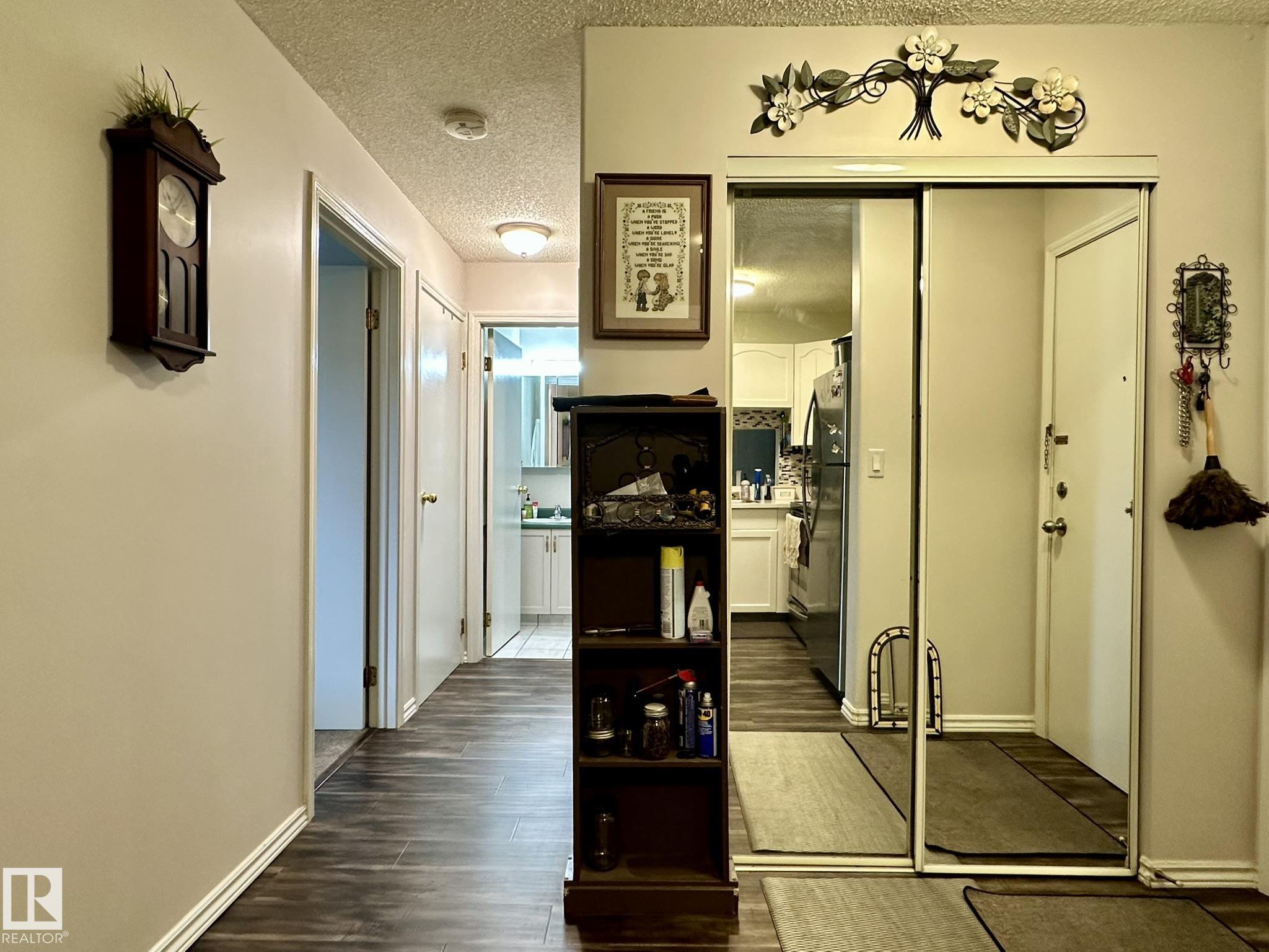 Photo 14 at 211 - 9619 174 Street NW, Terra Losa, Edmonton