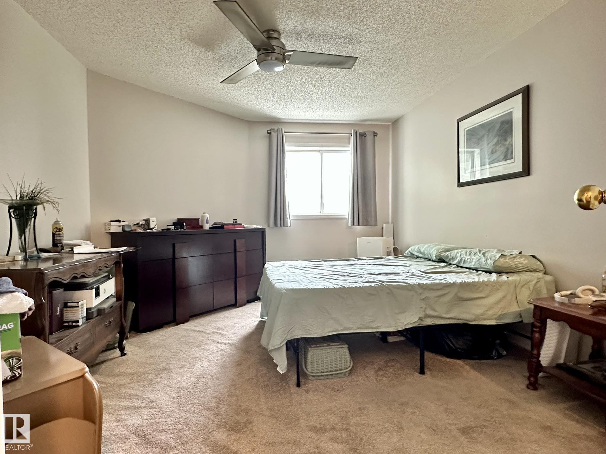 Photo 15 at 211 - 9619 174 Street NW, Terra Losa, Edmonton