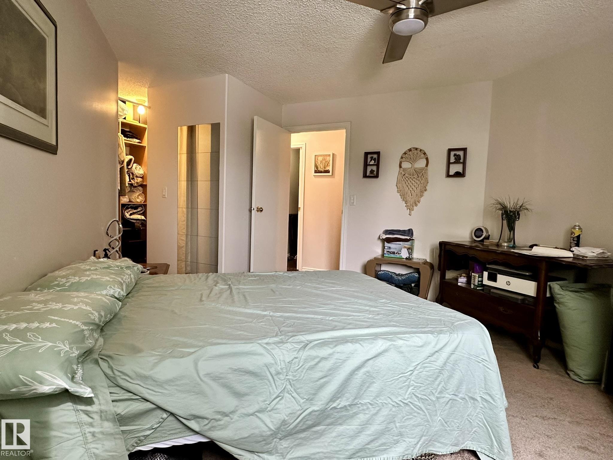 Photo 16 at 211 - 9619 174 Street NW, Terra Losa, Edmonton