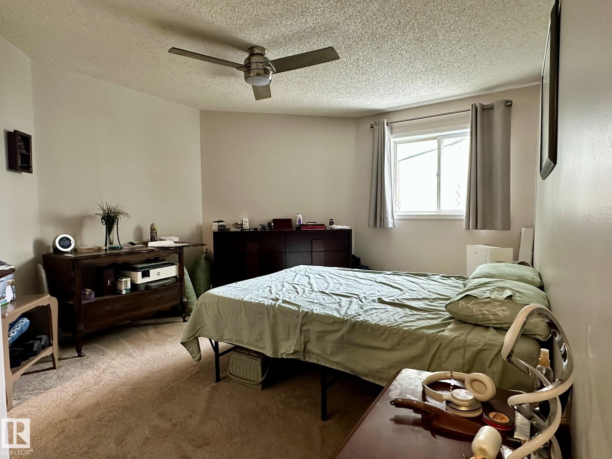 Photo 17 at 211 - 9619 174 Street NW, Terra Losa, Edmonton