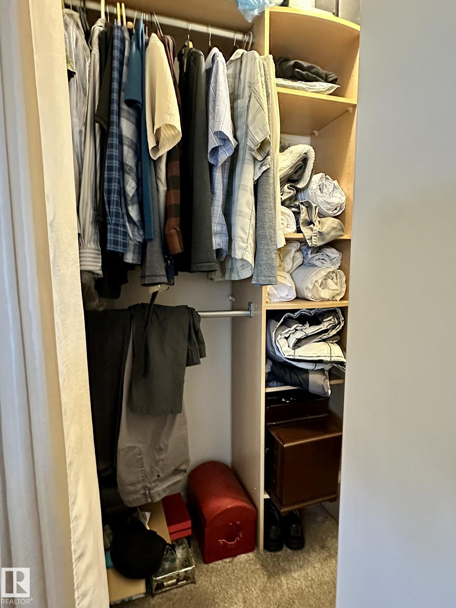 Photo 18 at 211 - 9619 174 Street NW, Terra Losa, Edmonton