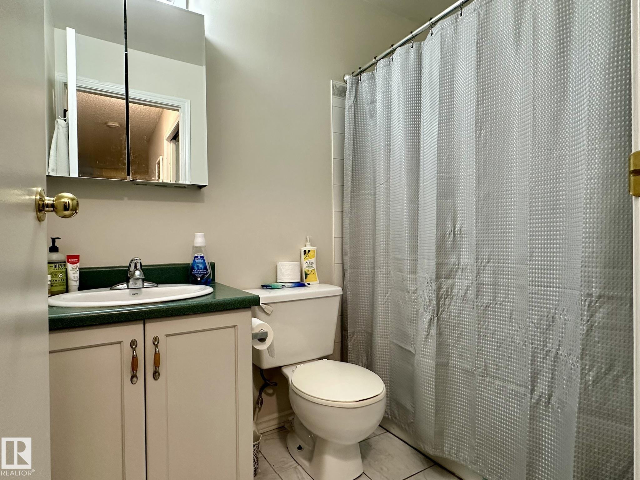 Photo 19 at 211 - 9619 174 Street NW, Terra Losa, Edmonton