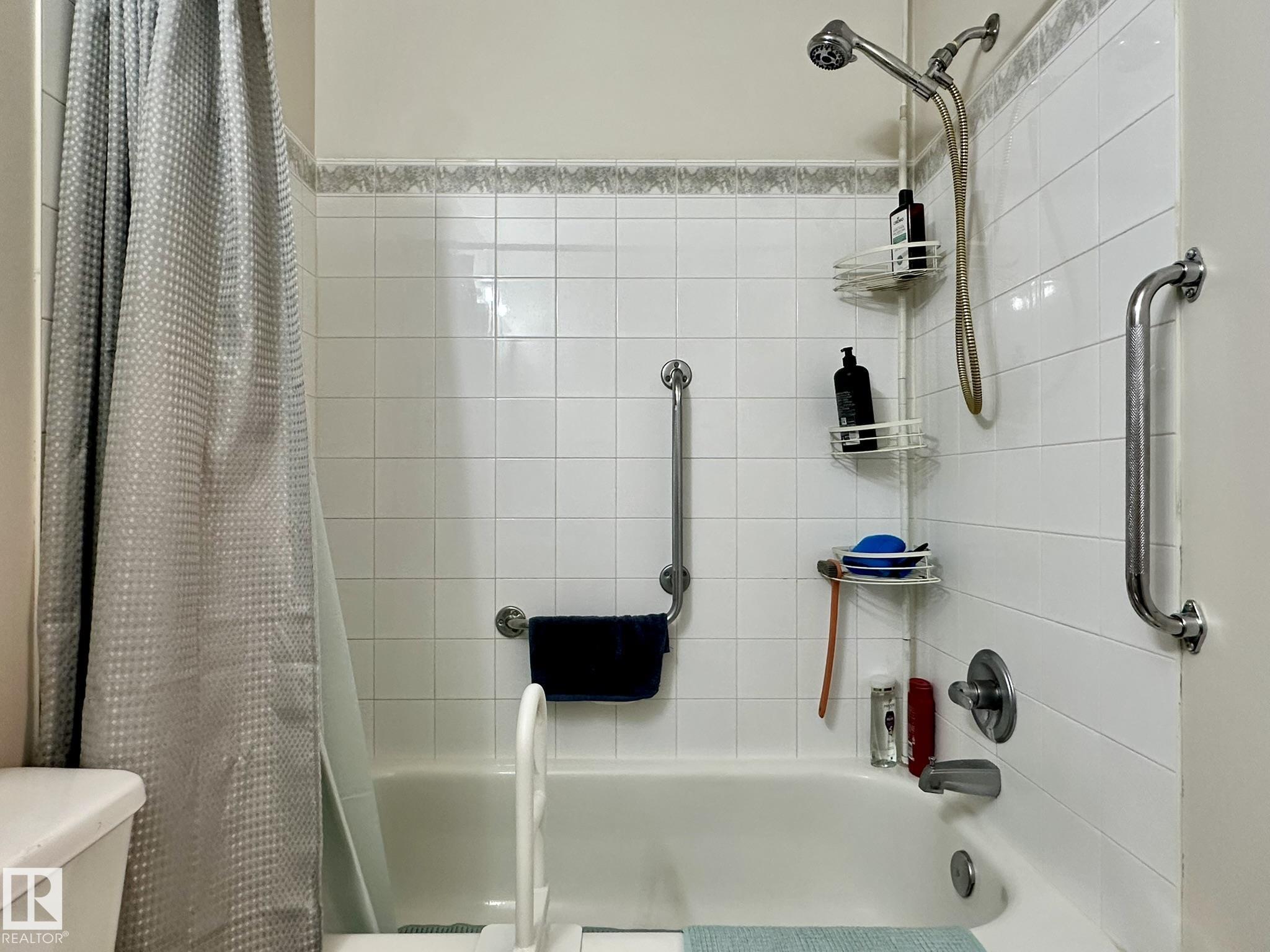 Photo 20 at 211 - 9619 174 Street NW, Terra Losa, Edmonton