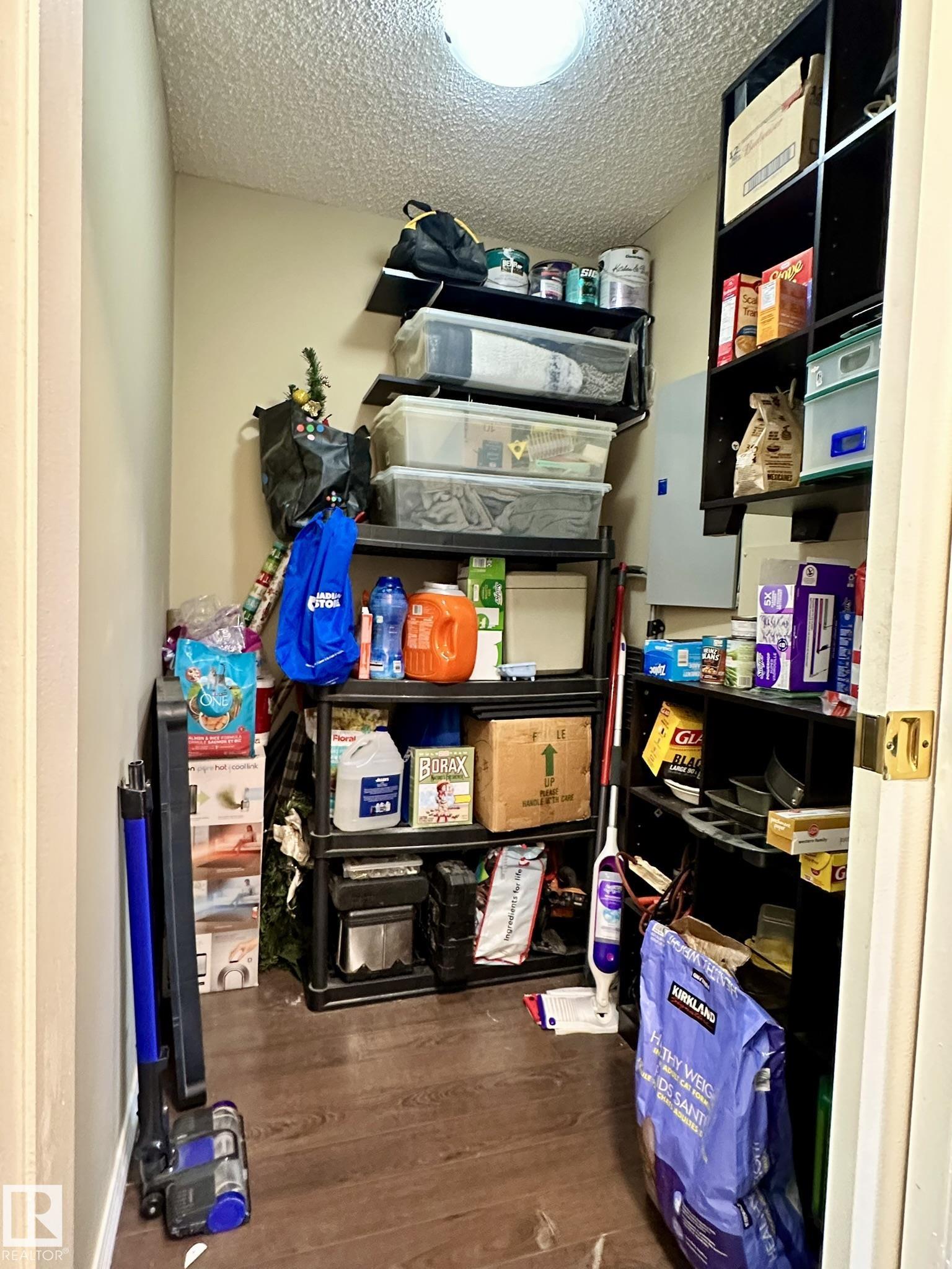 Photo 21 at 211 - 9619 174 Street NW, Terra Losa, Edmonton