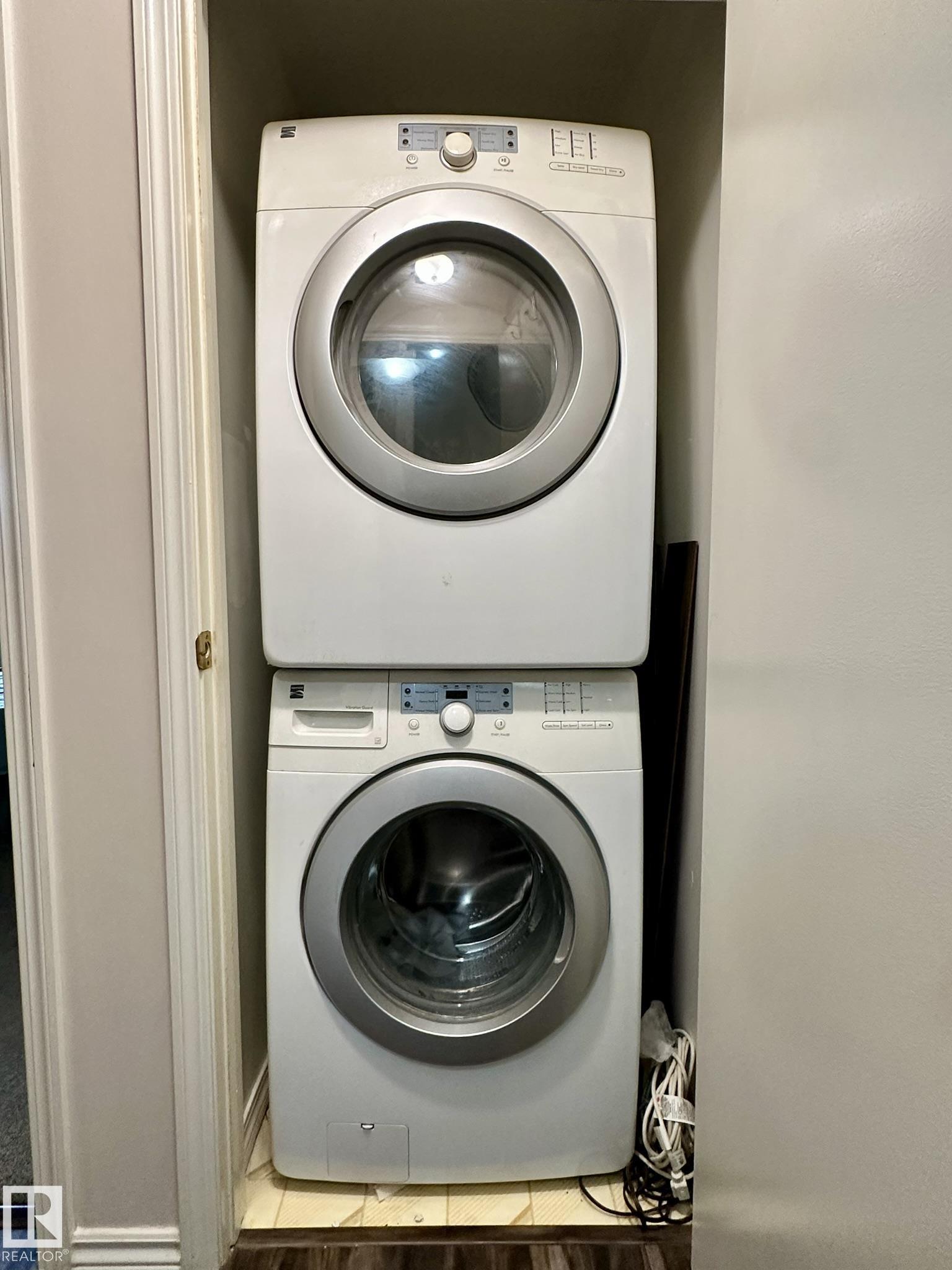 Photo 22 at 211 - 9619 174 Street NW, Terra Losa, Edmonton